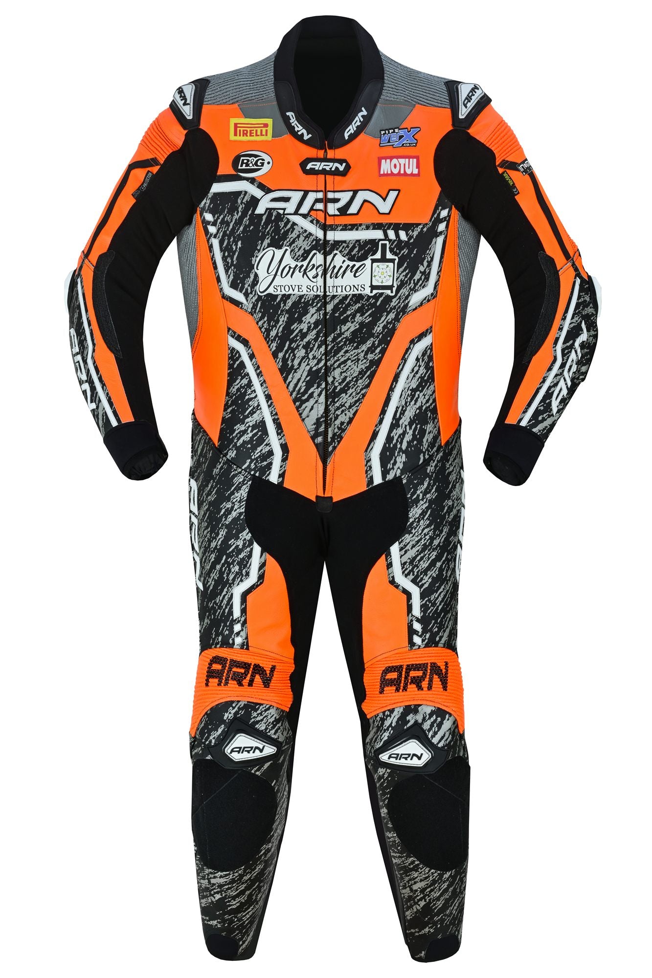 ARN-972-SUIT