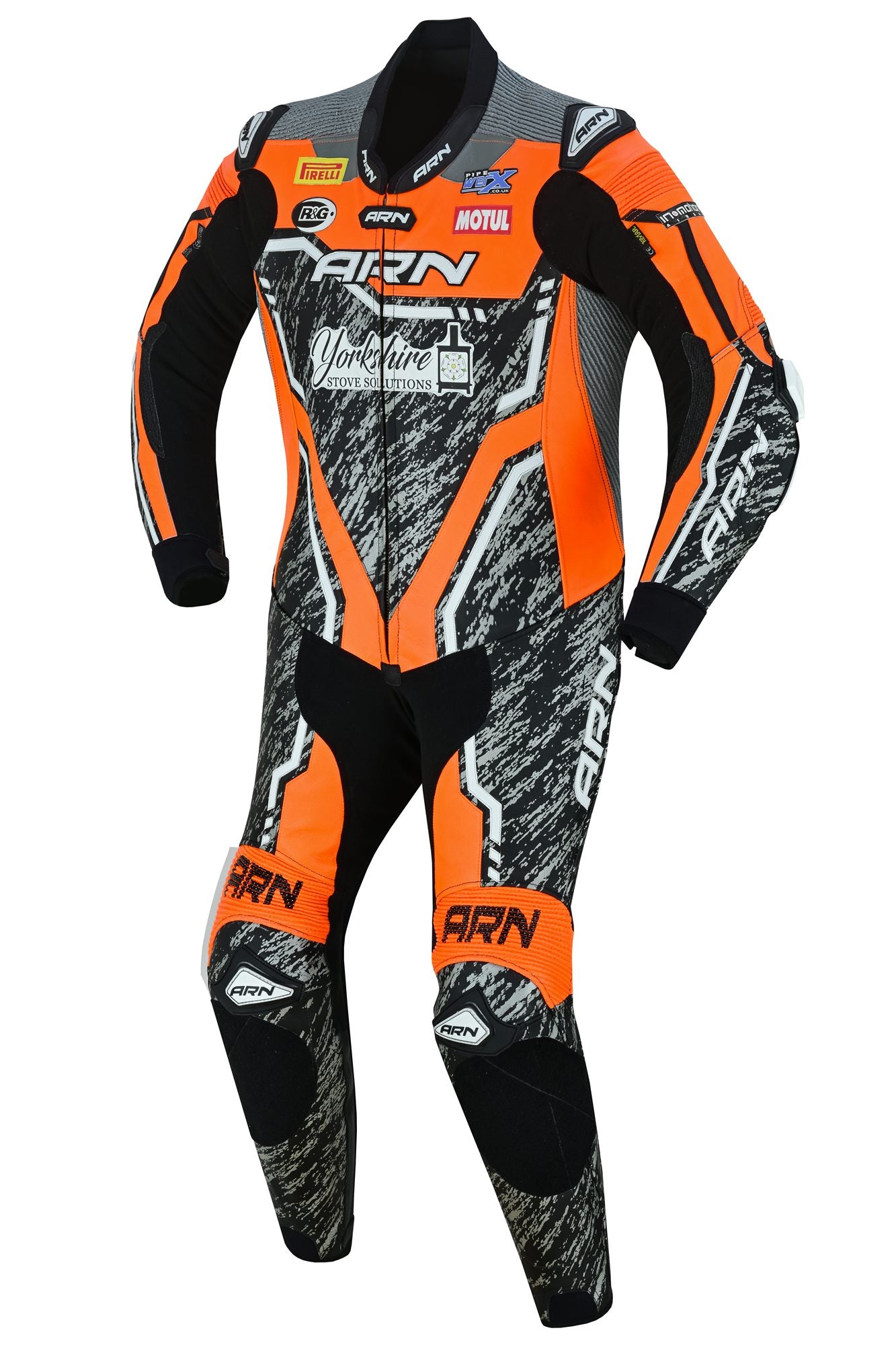 ARN-972-SUIT