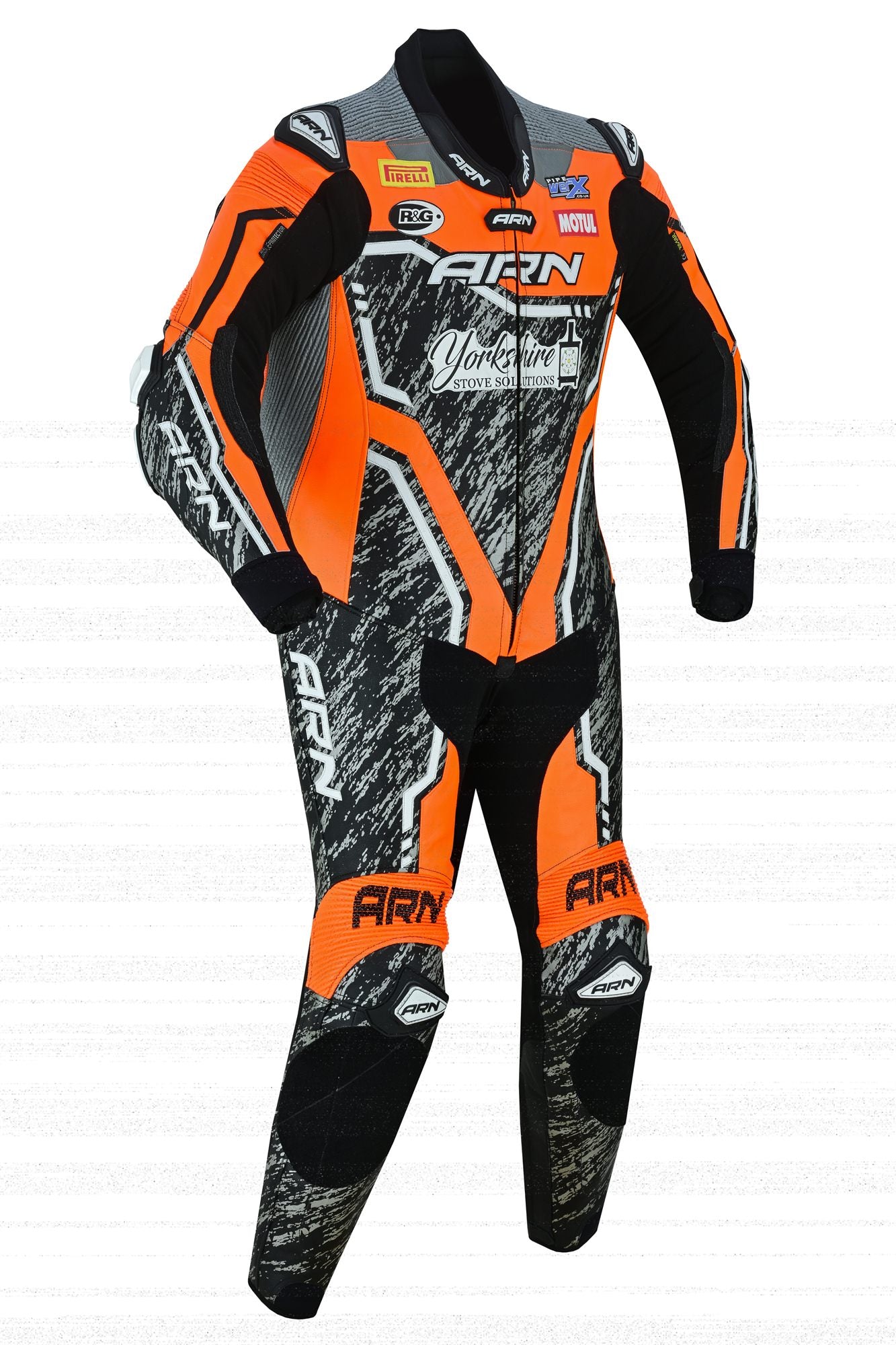 ARN-972-SUIT