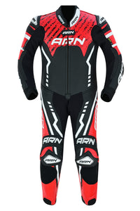 ARN-973-SUIT