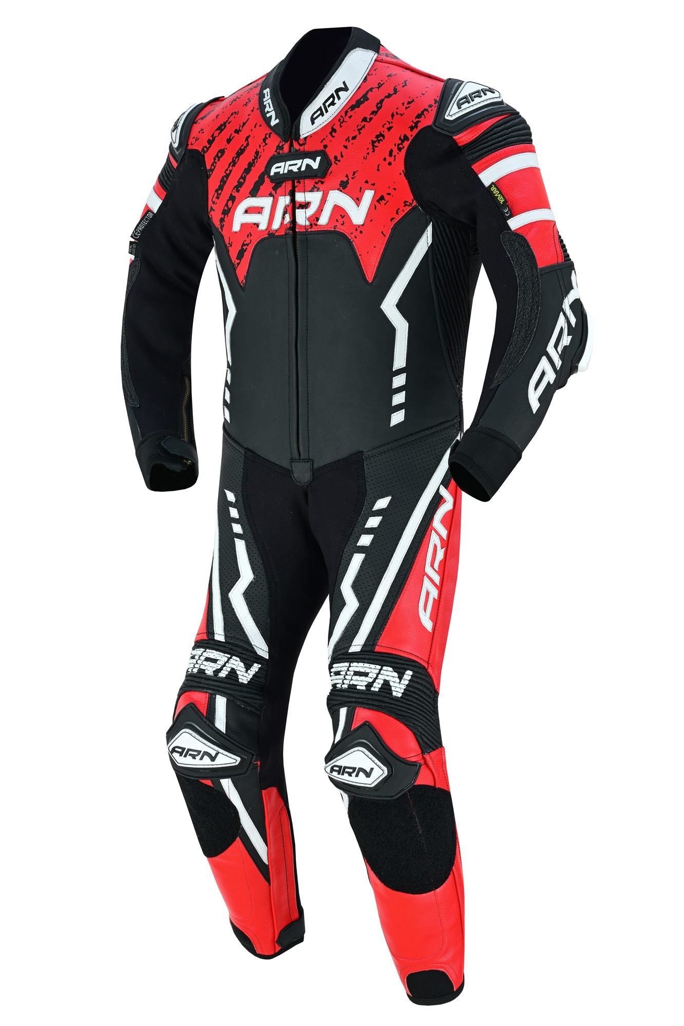 ARN-973-SUIT