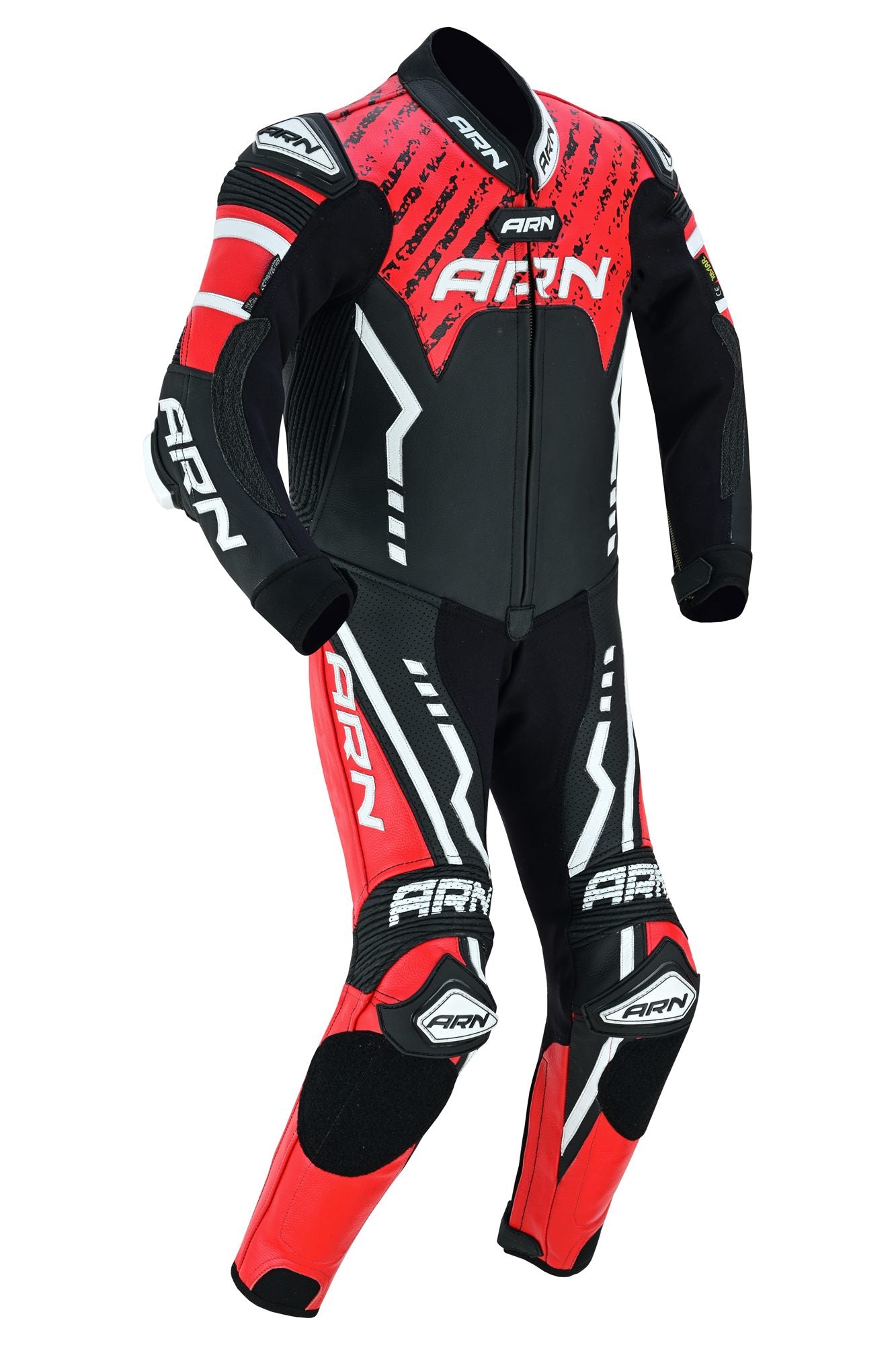 ARN-973-SUIT