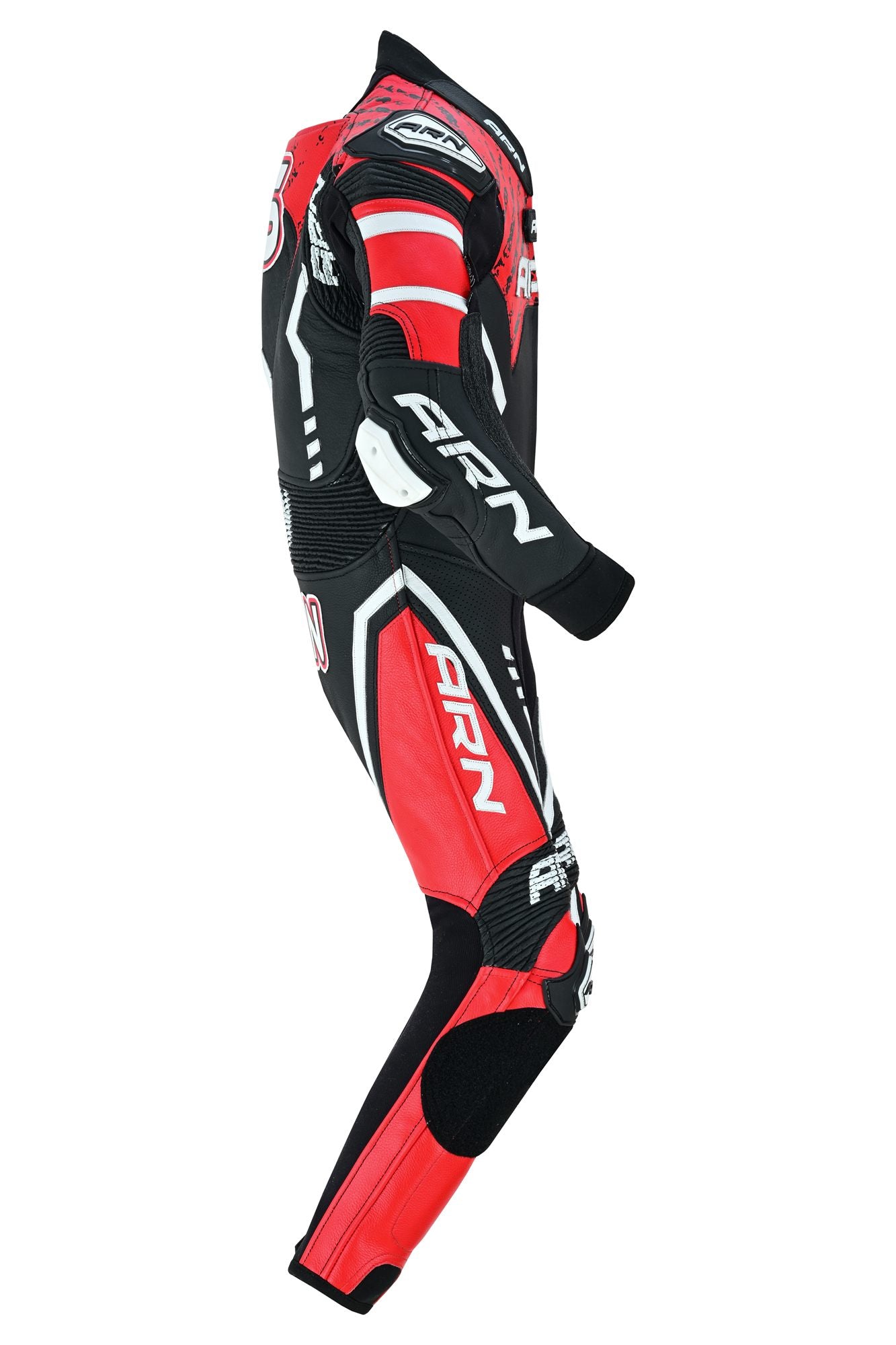 ARN-973-SUIT