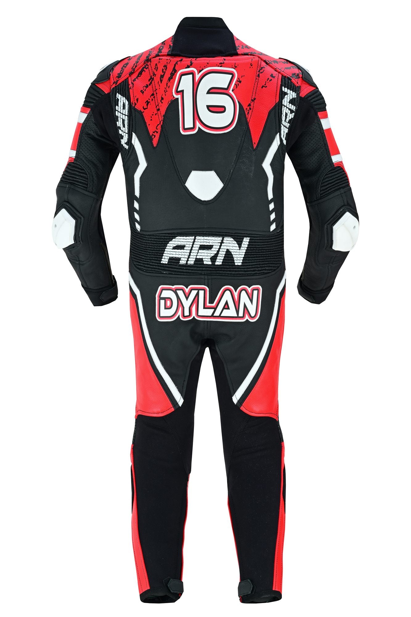ARN-973-SUIT