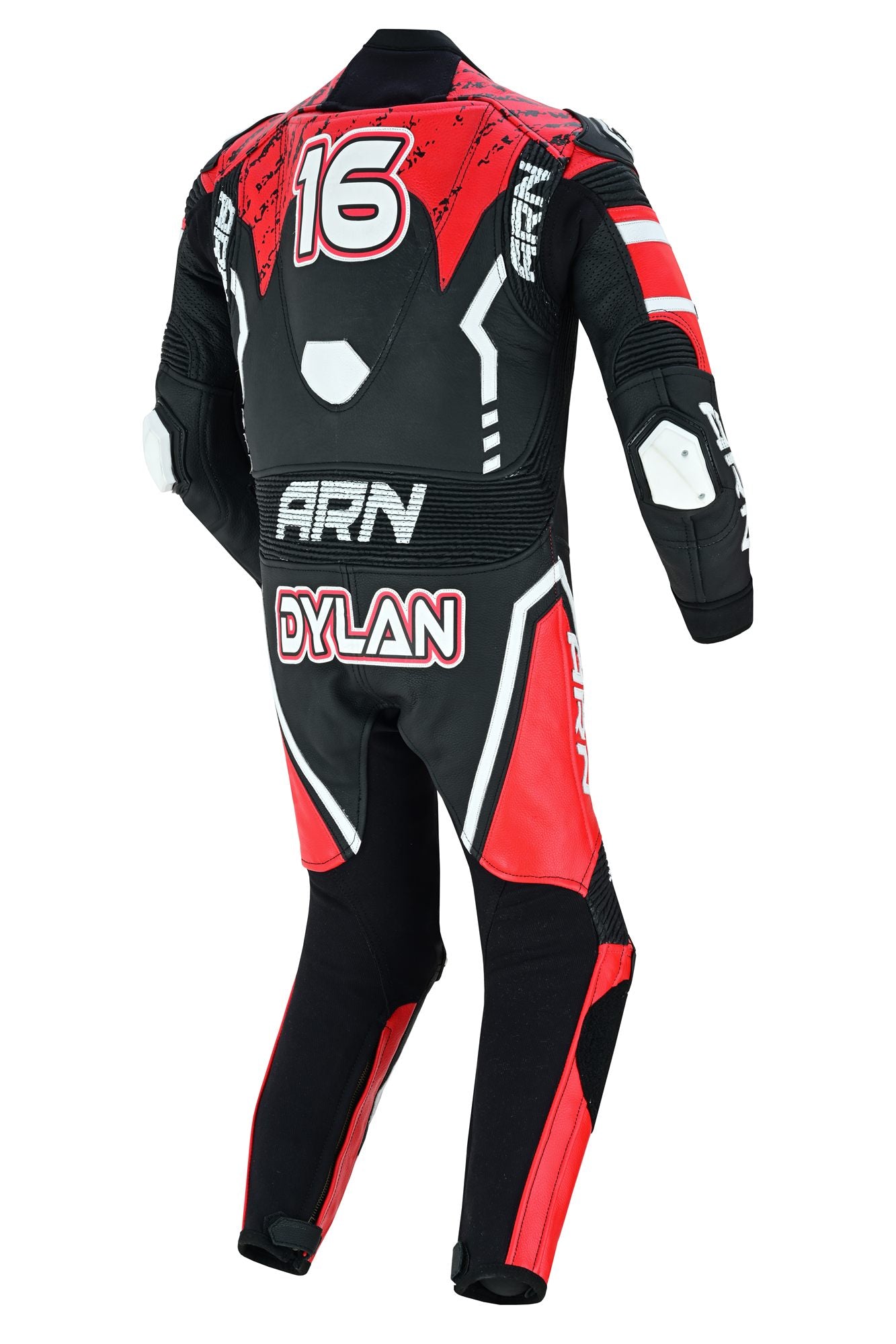 ARN-973-SUIT