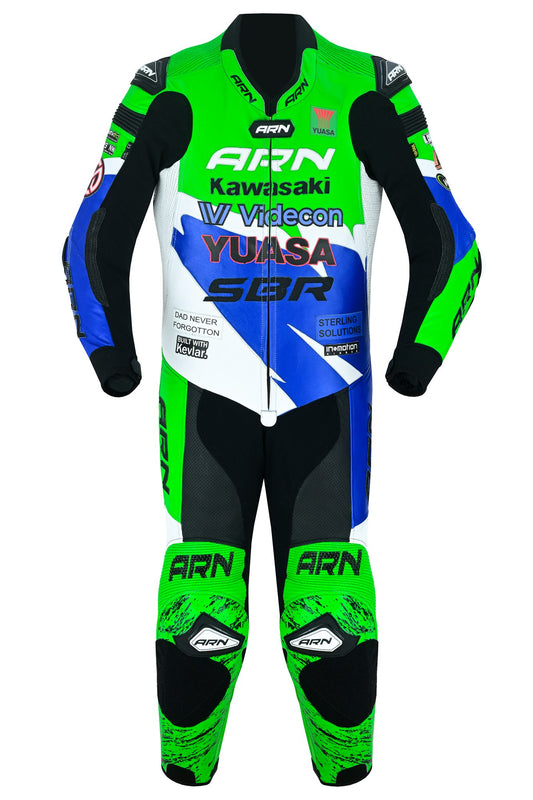 ARN-974-SUIT