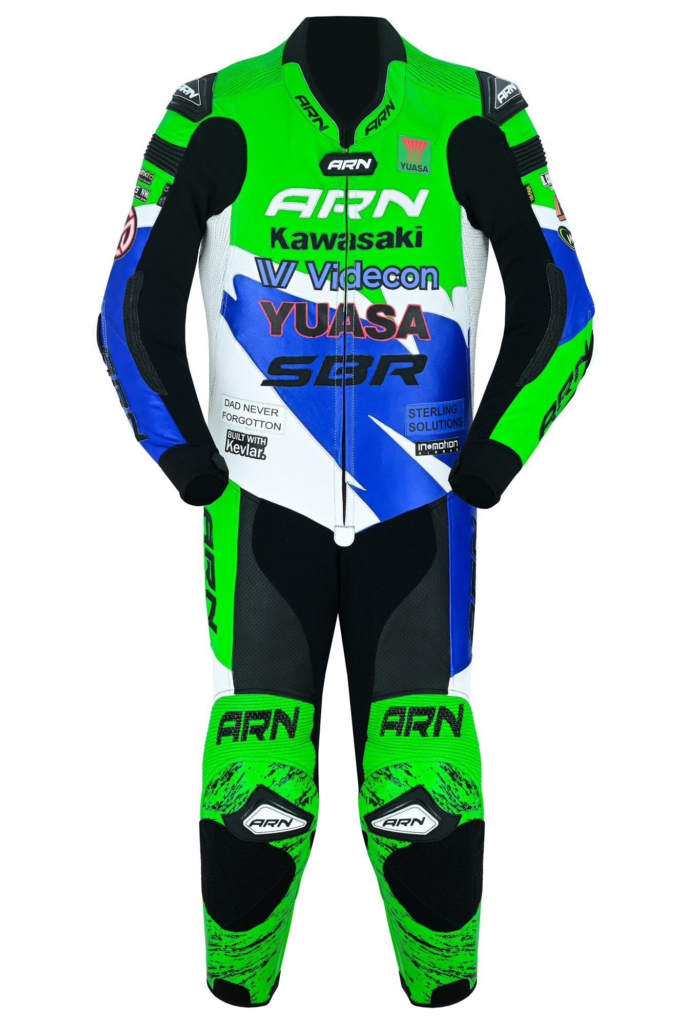 ARN-974-SUIT
