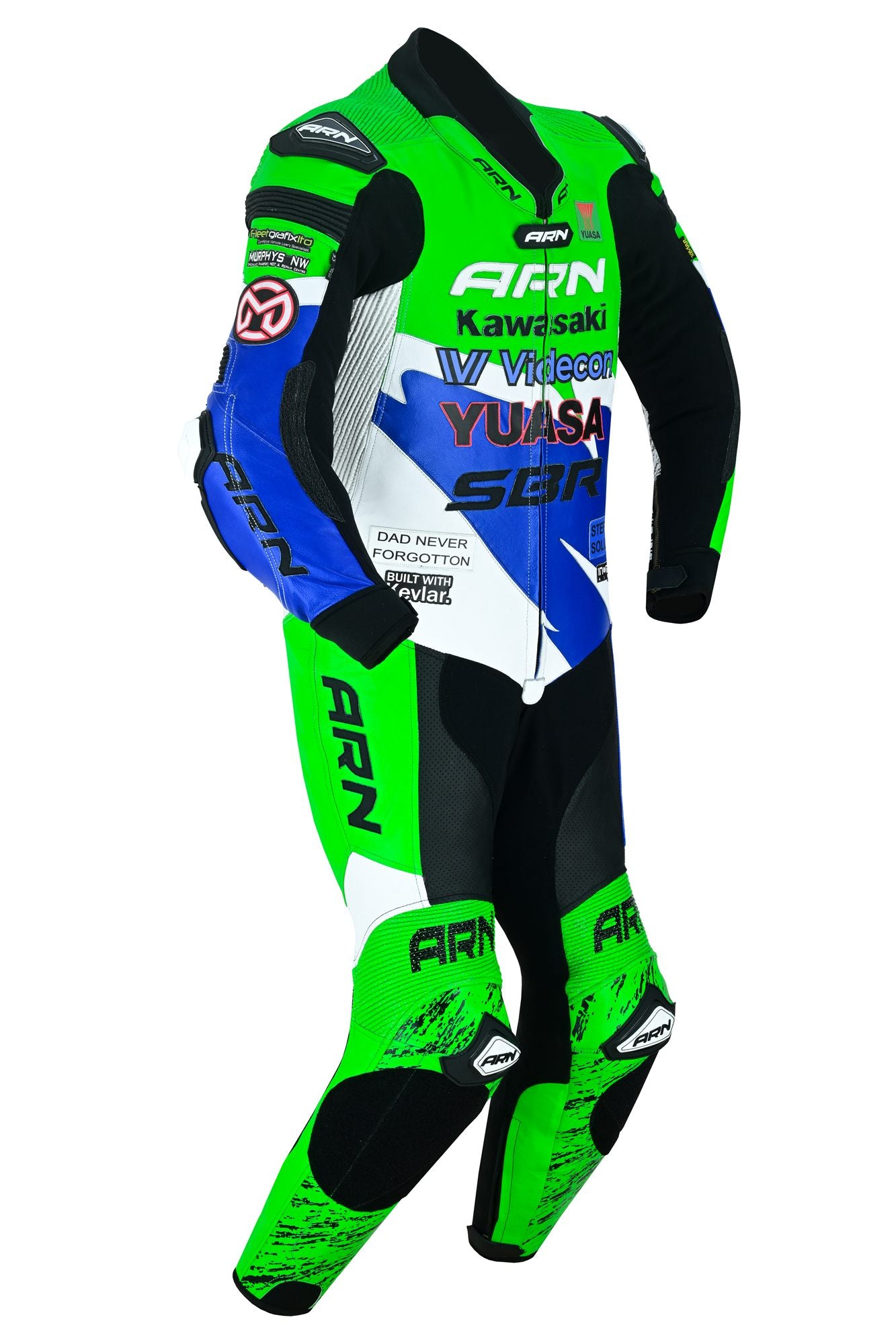 ARN-974-SUIT