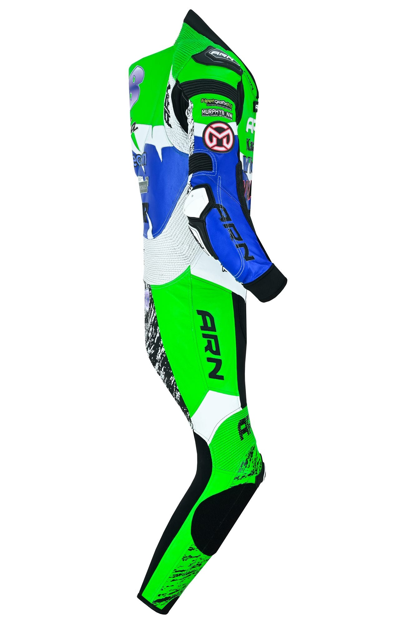ARN-974-SUIT
