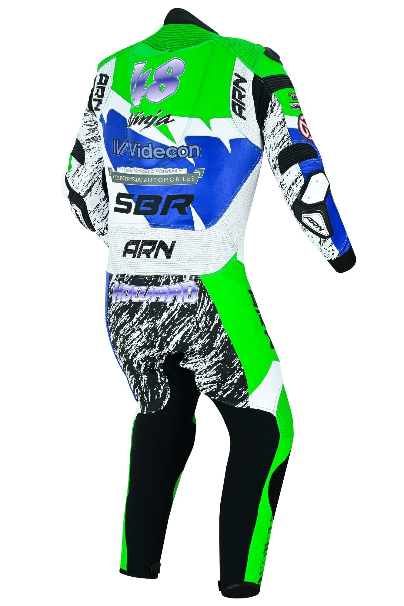 ARN-974-SUIT