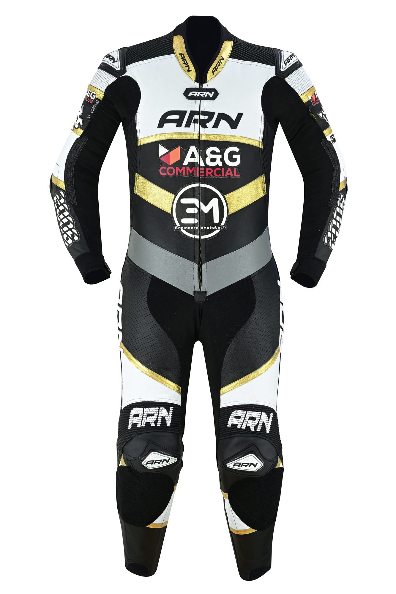 ARN-975-SUIT
