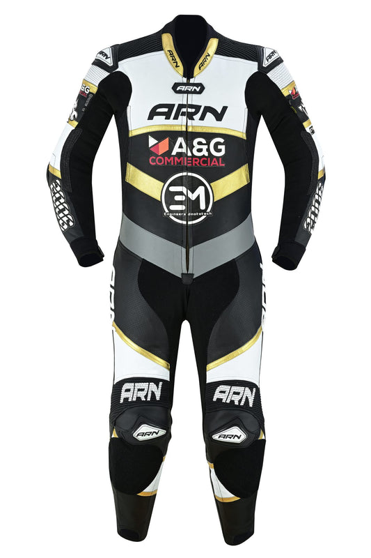 ARN-975-SUIT
