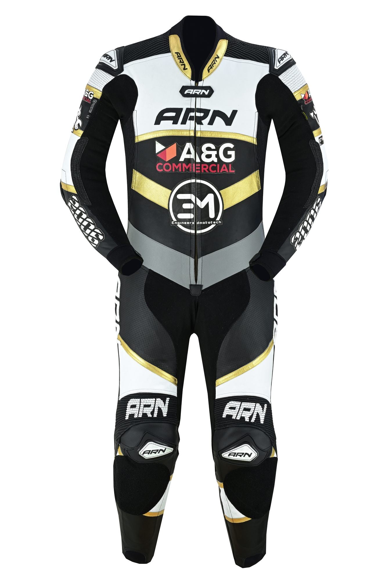 ARN-975-SUIT
