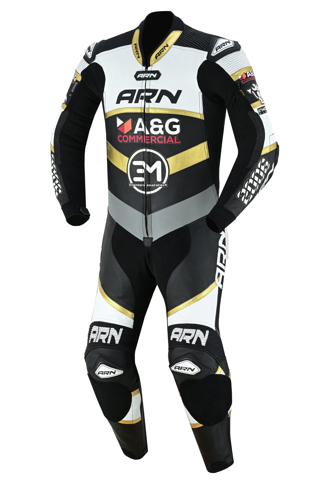ARN-975-SUIT