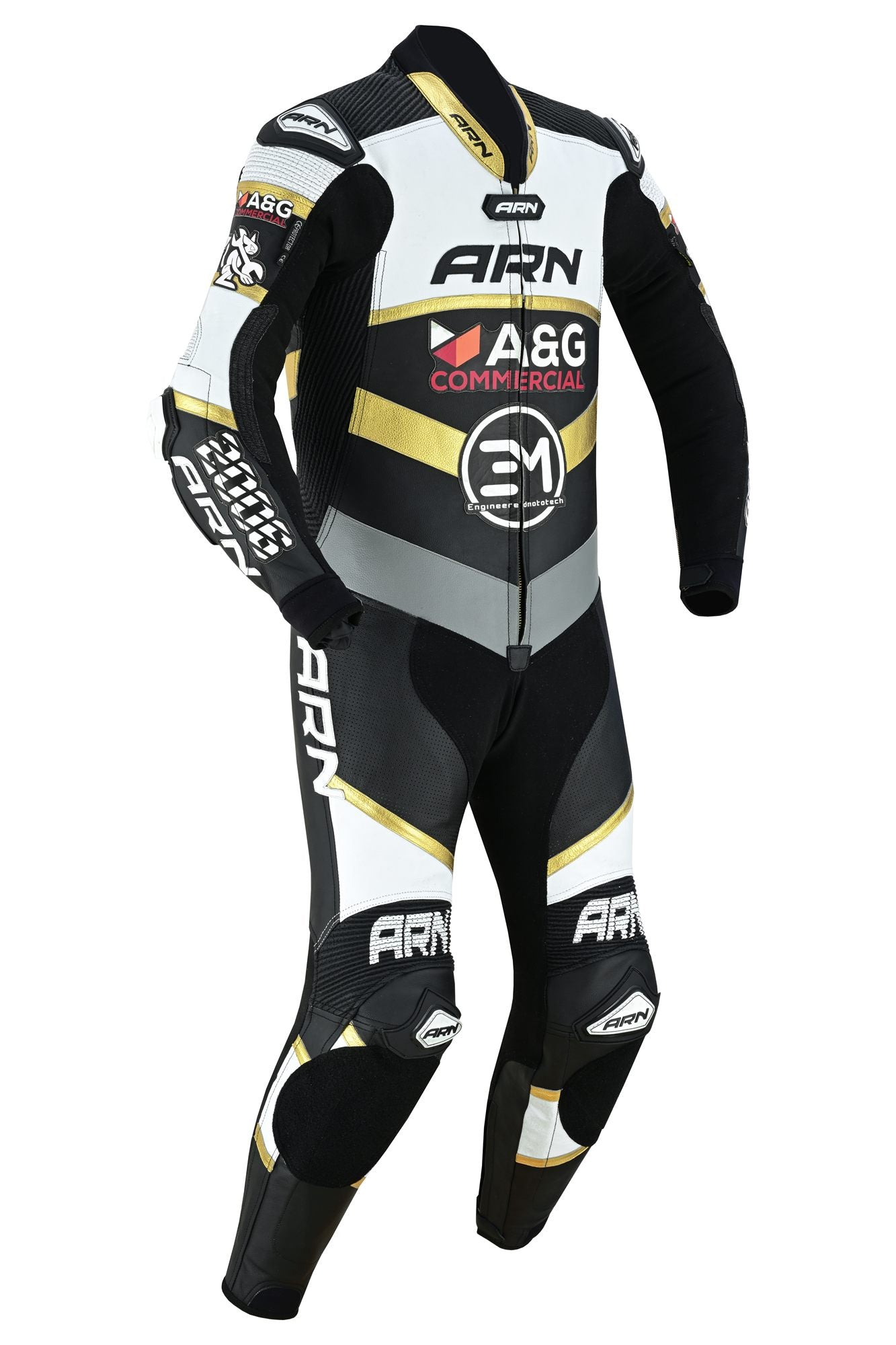 ARN-975-SUIT