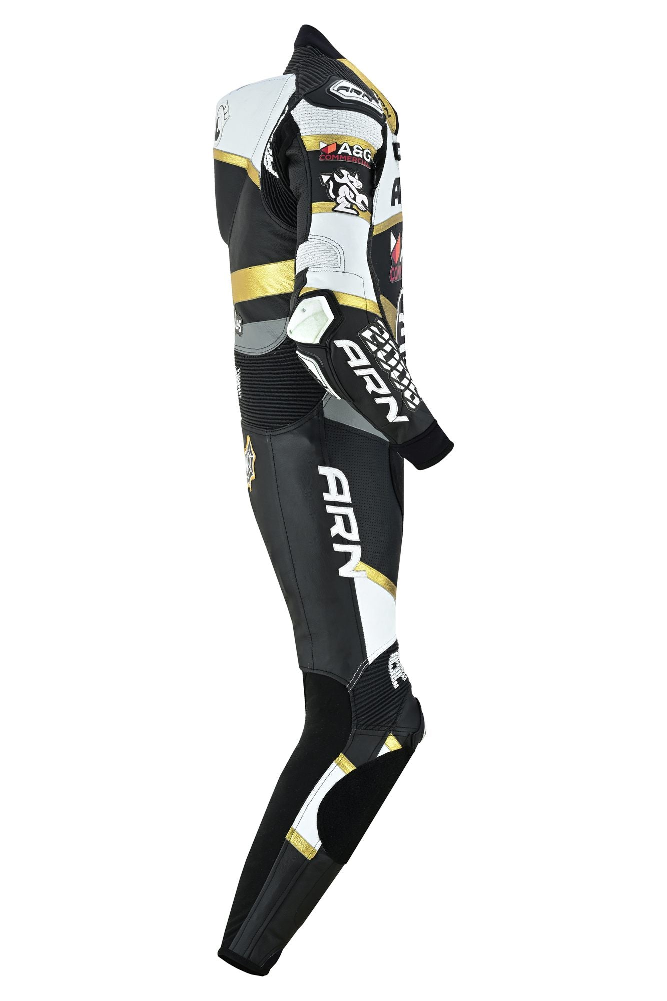 ARN-975-SUIT