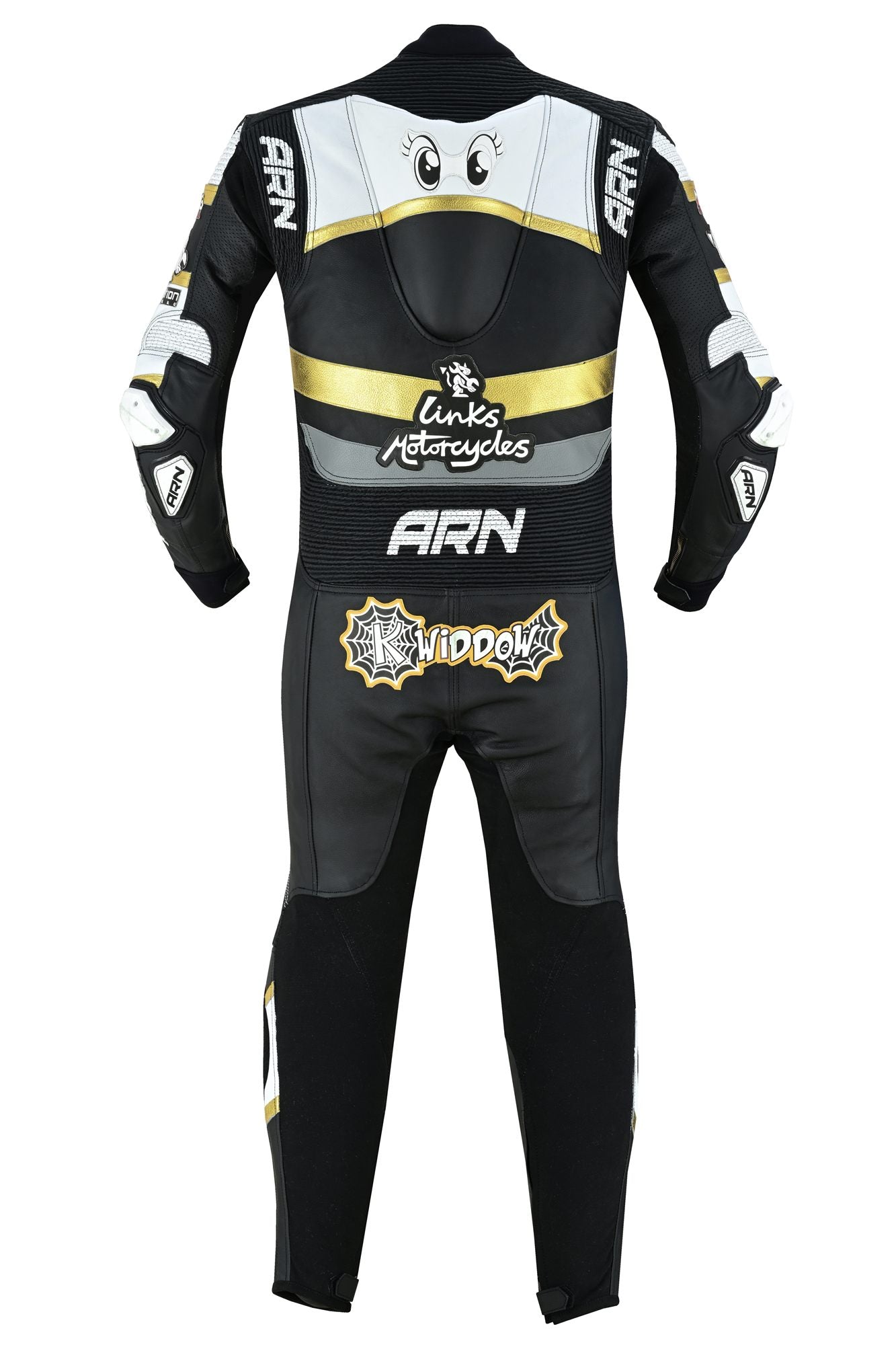 ARN-975-SUIT