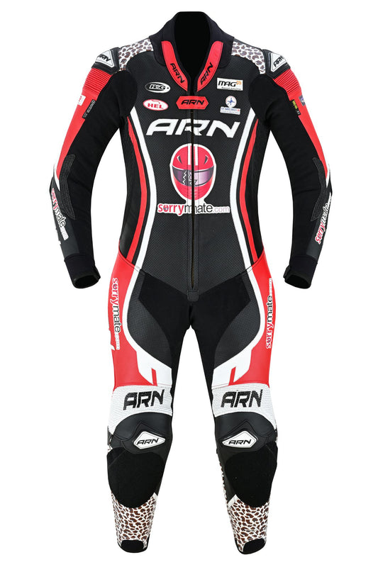 ARN-976-SUIT