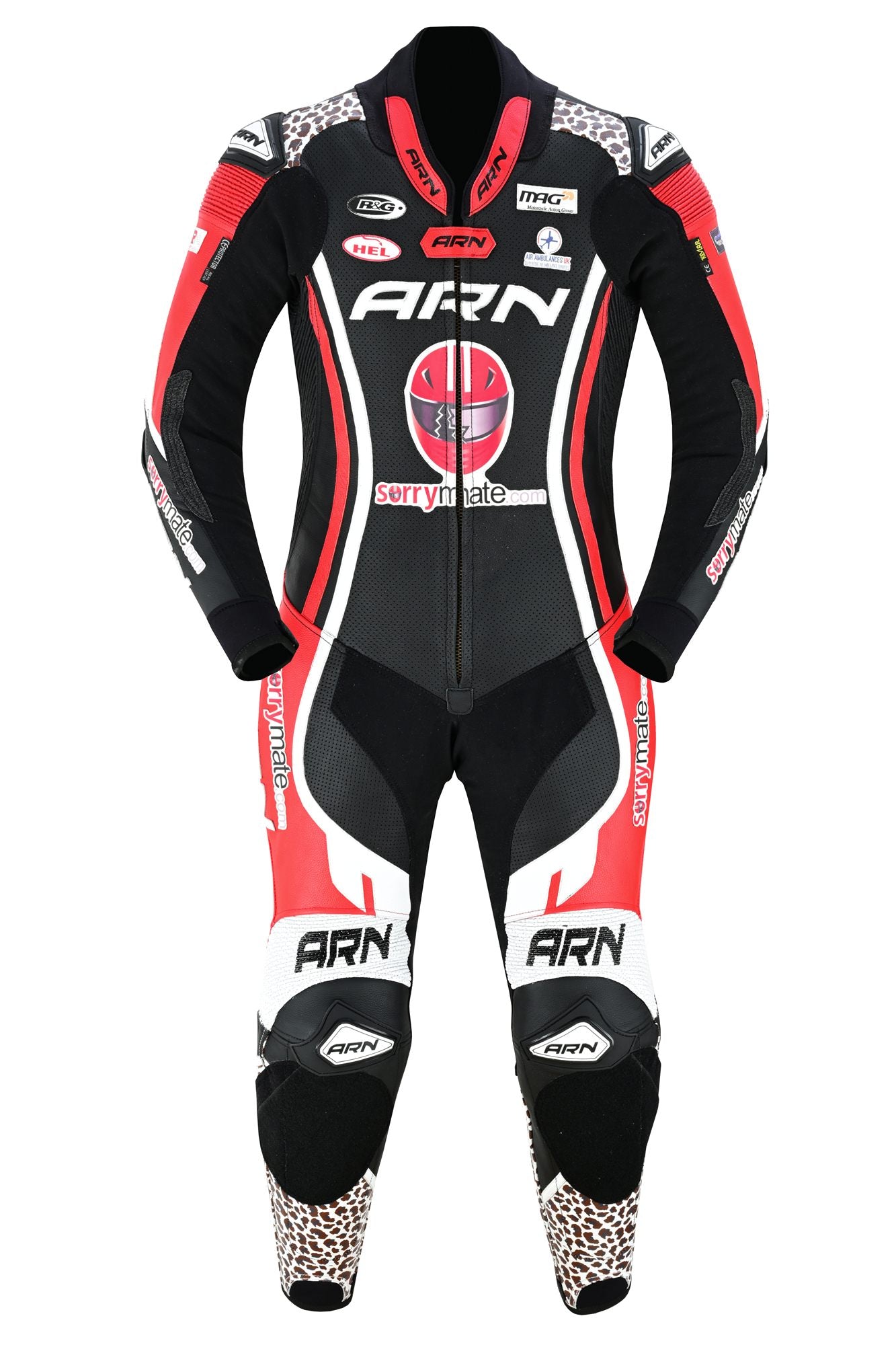 ARN-976-SUIT