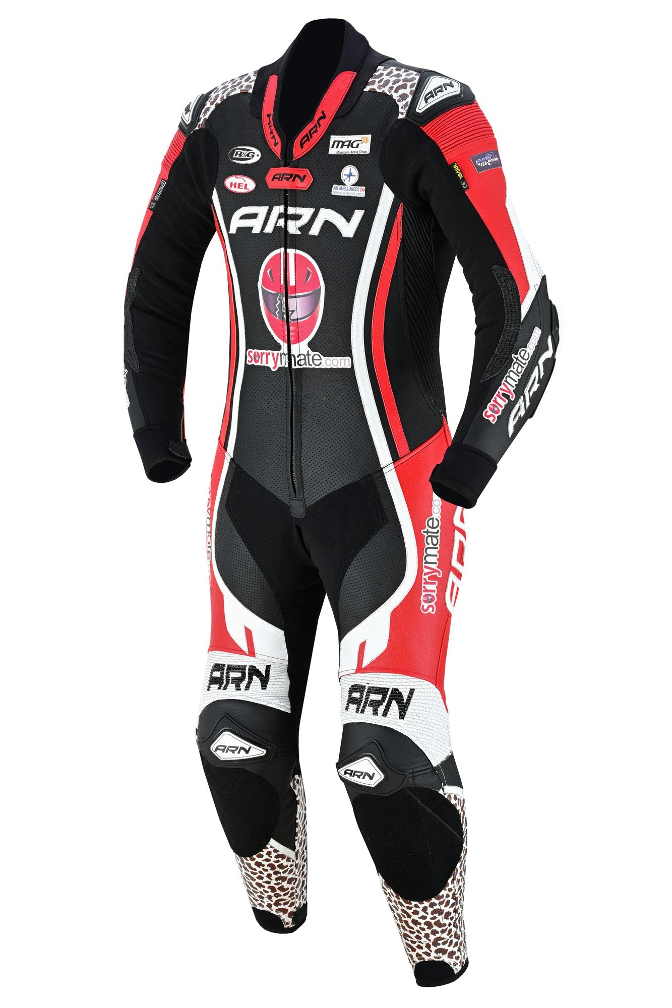 ARN-976-SUIT