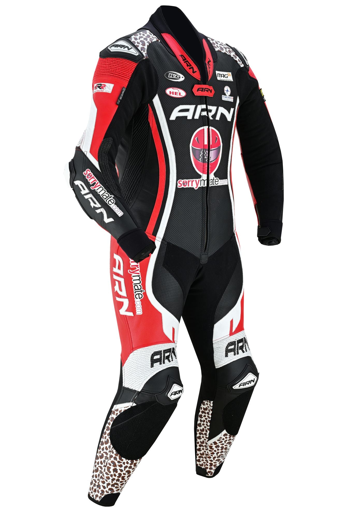 ARN-976-SUIT