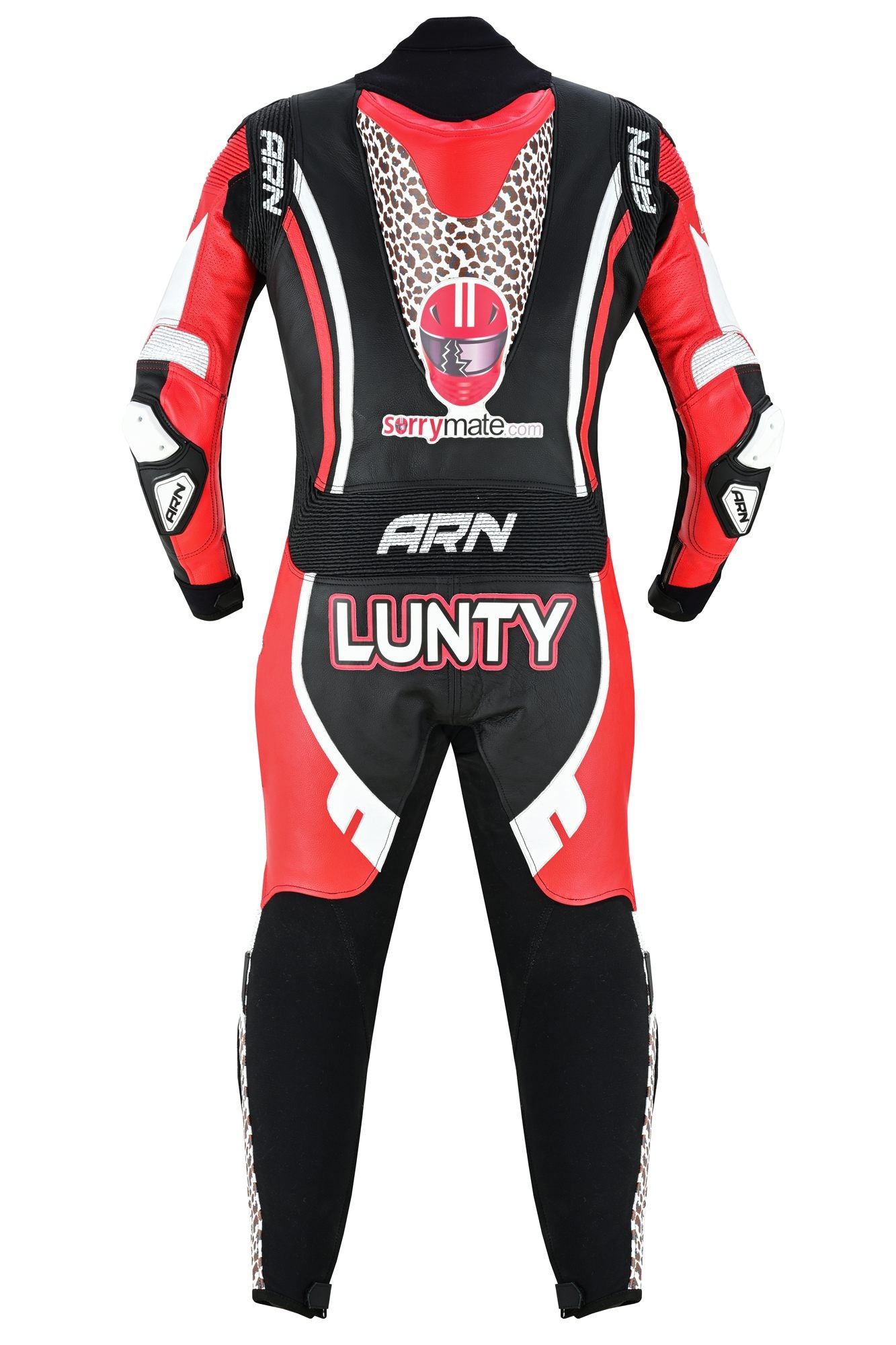 ARN-976-SUIT