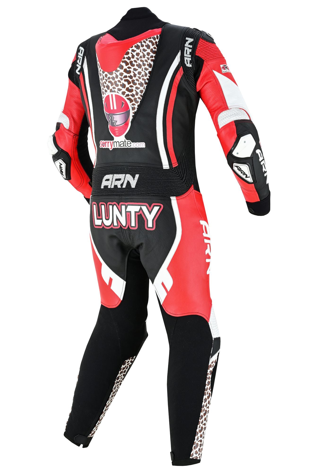 ARN-976-SUIT
