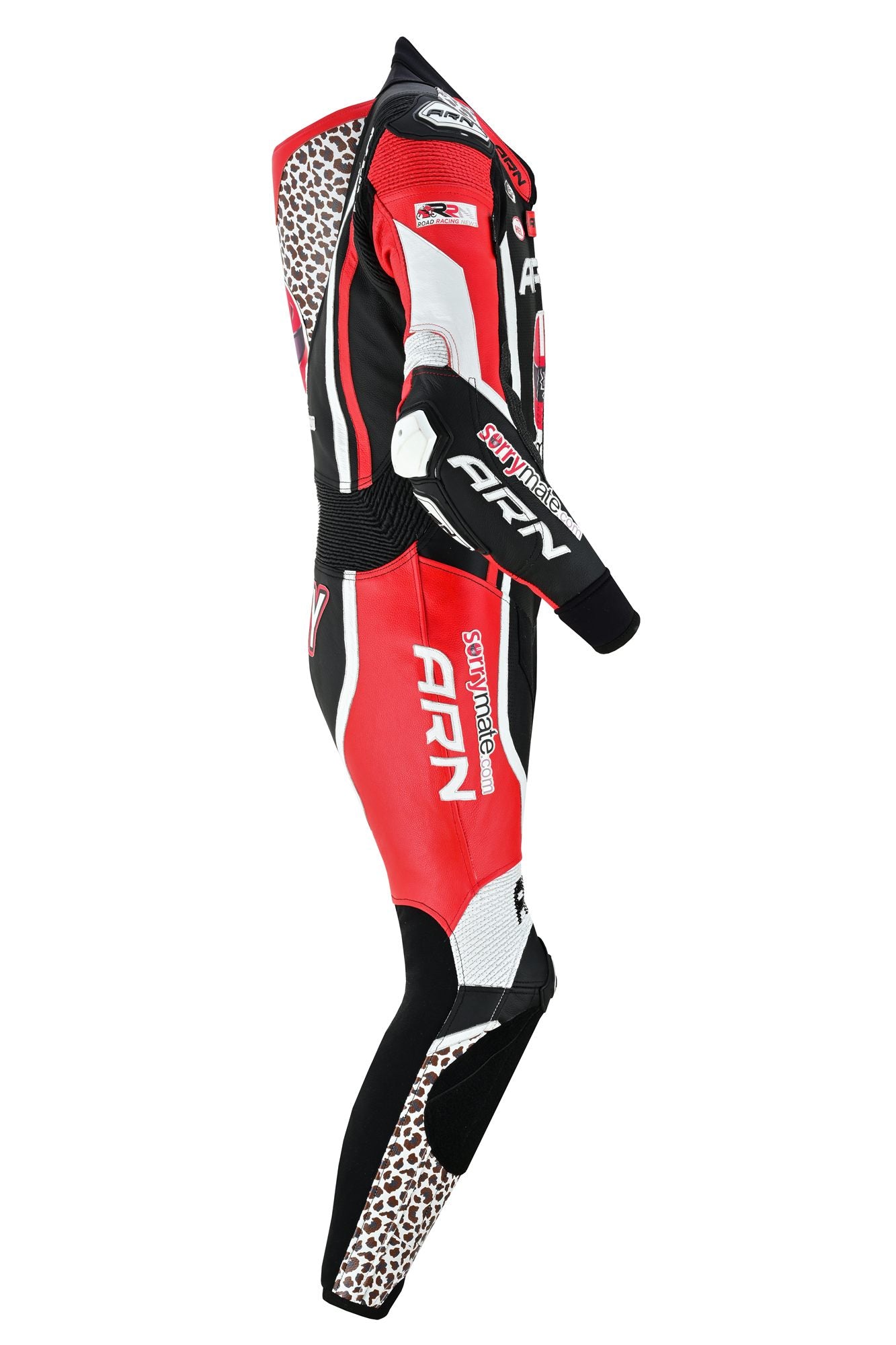 ARN-976-SUIT