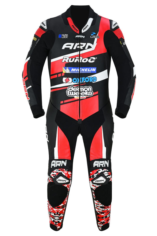 ARN-977-SUIT