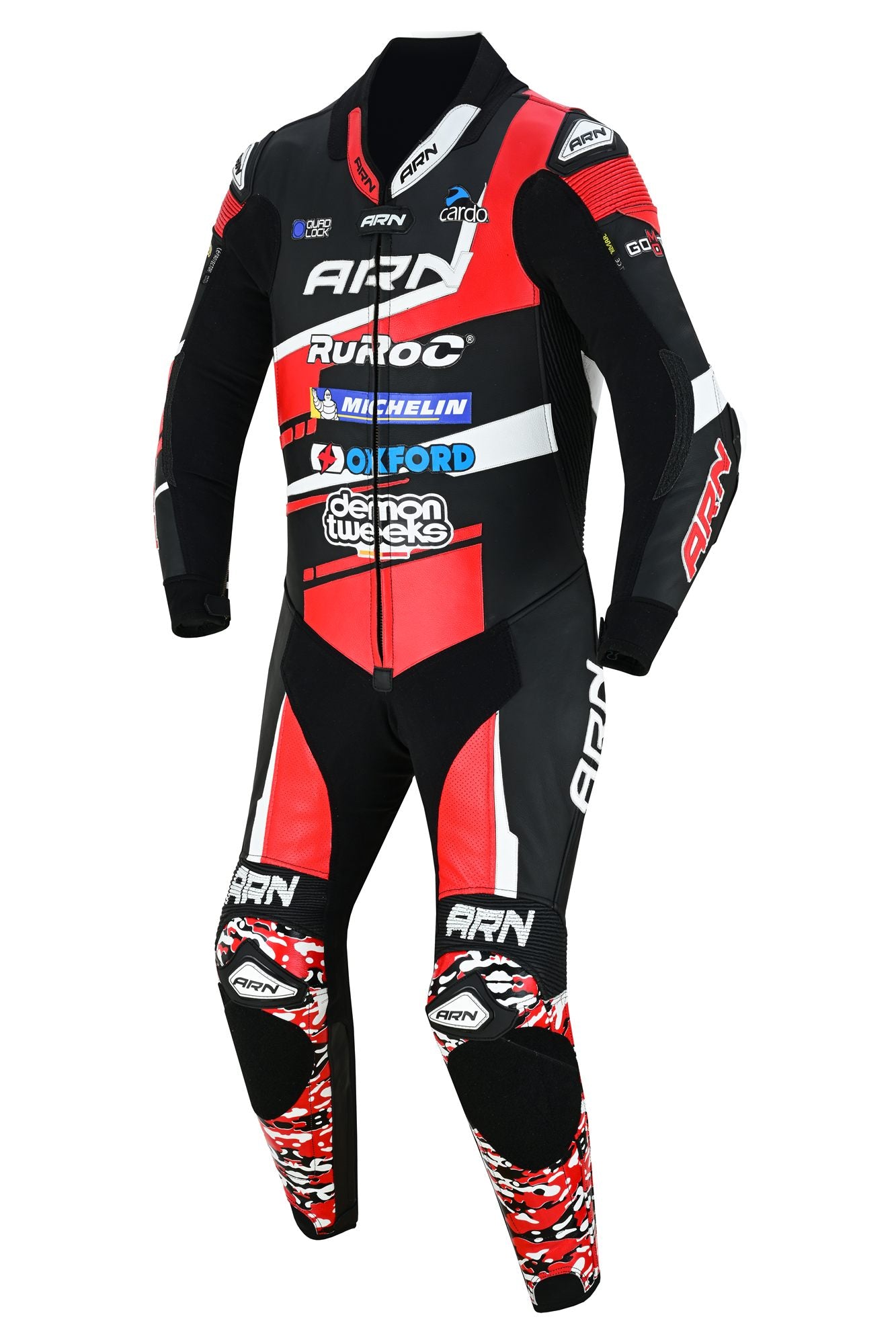 ARN-977-SUIT