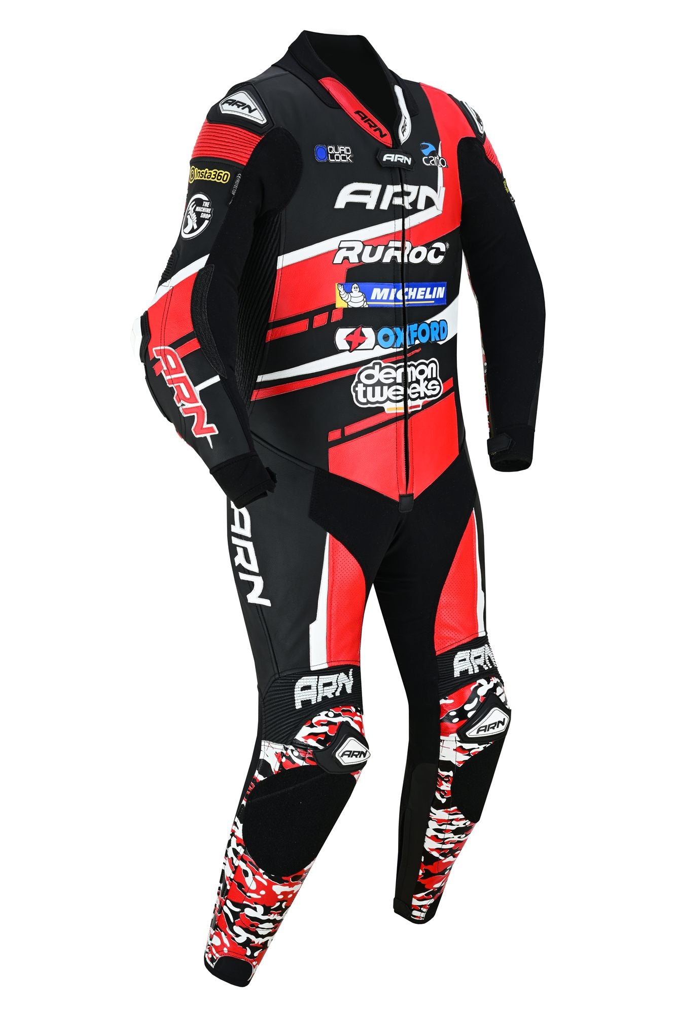 ARN-977-SUIT