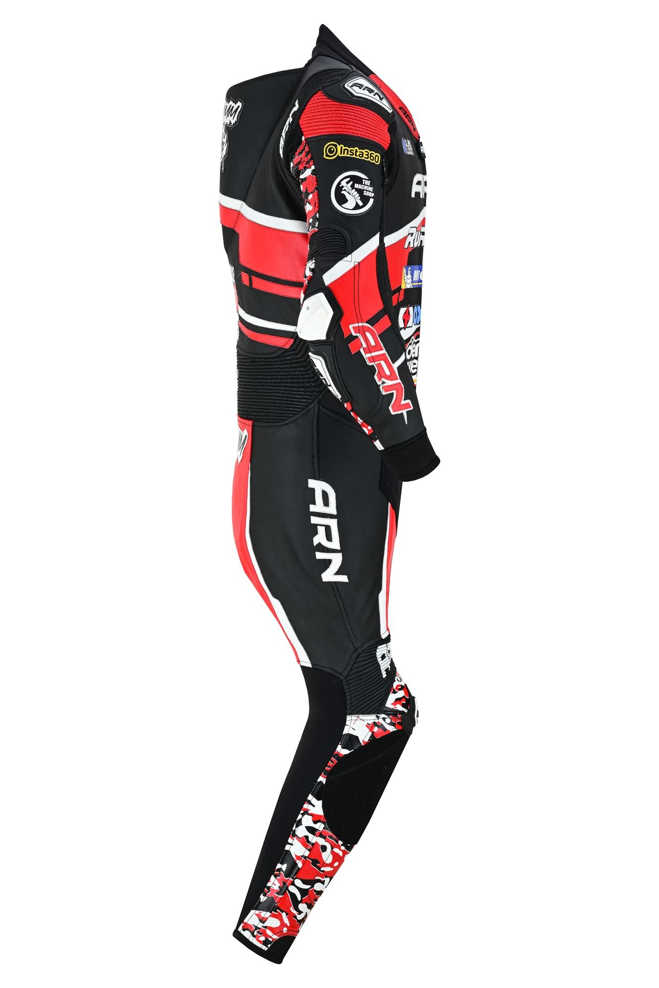 ARN-977-SUIT