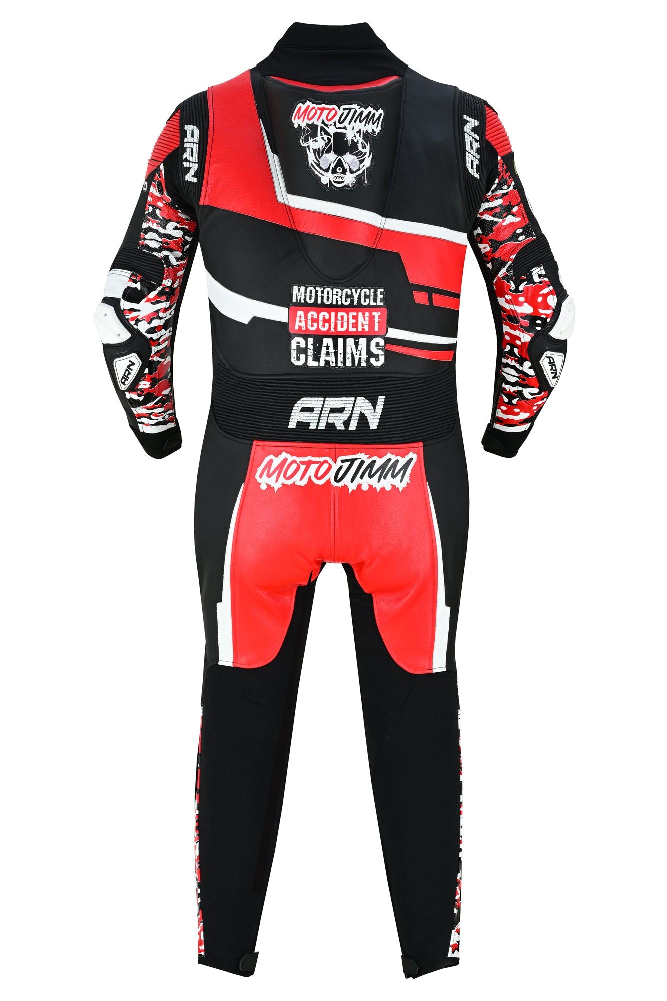 ARN-977-SUIT