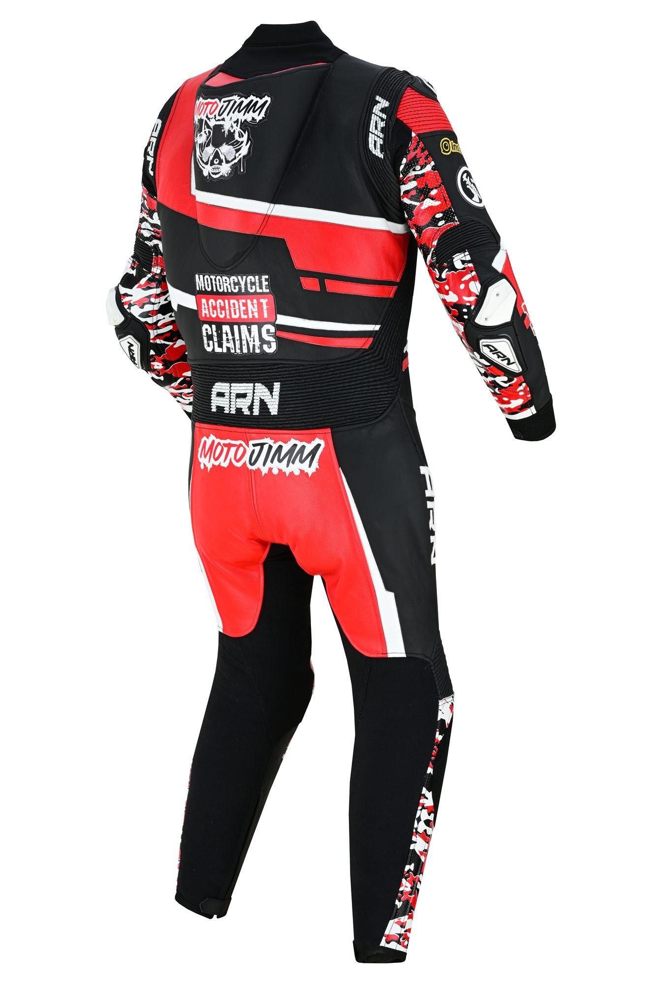 ARN-977-SUIT