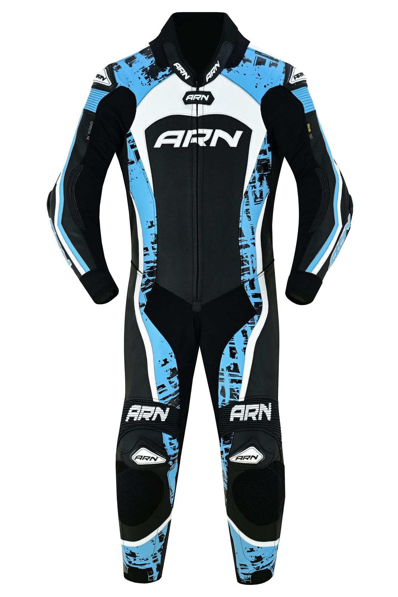 ARN-978-SUIT