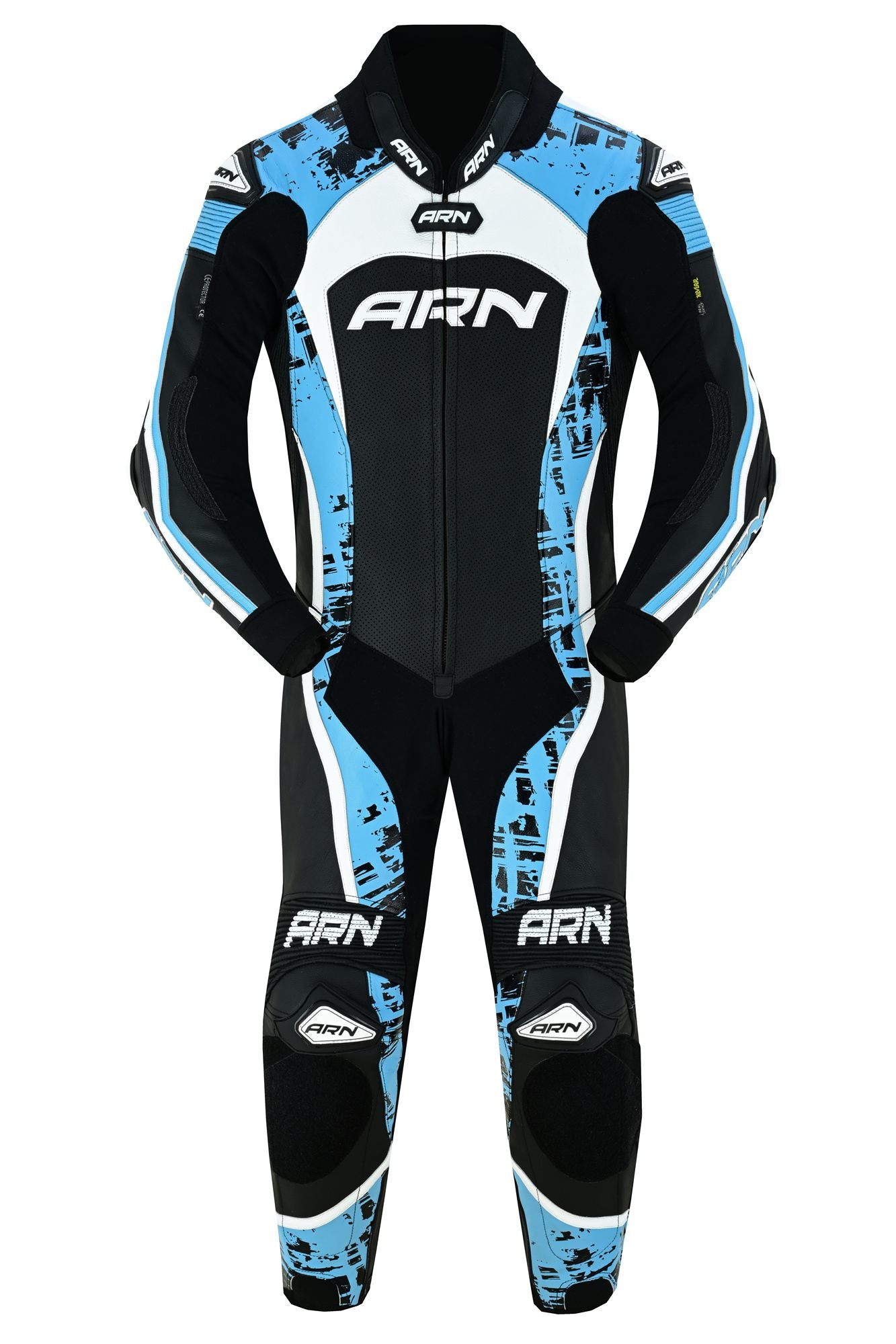 ARN-978-SUIT