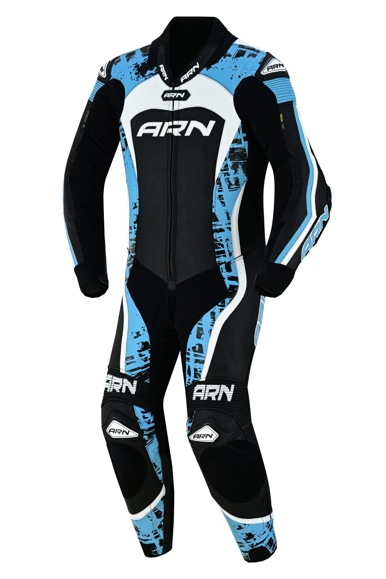 ARN-978-SUIT