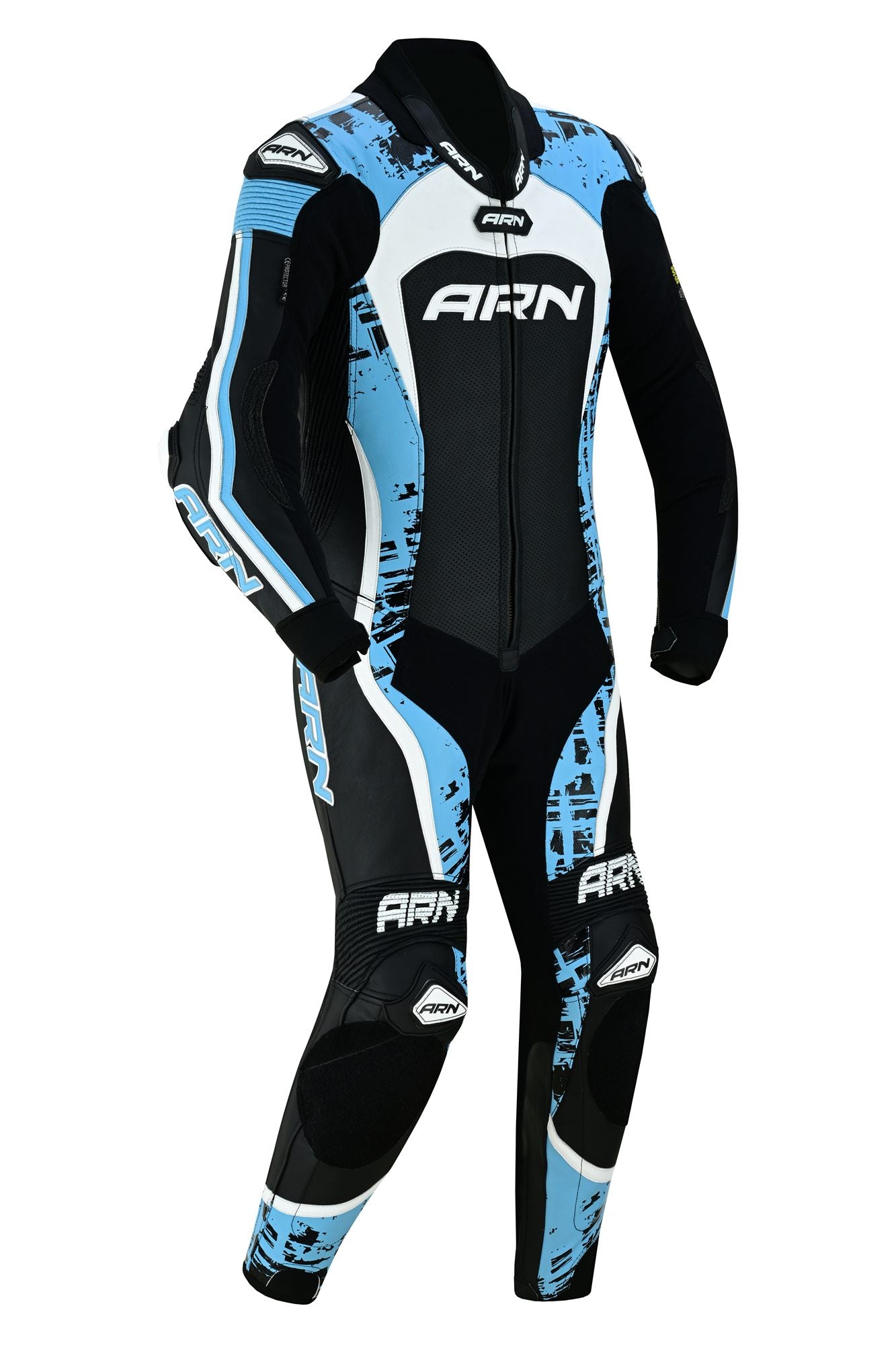 ARN-978-SUIT