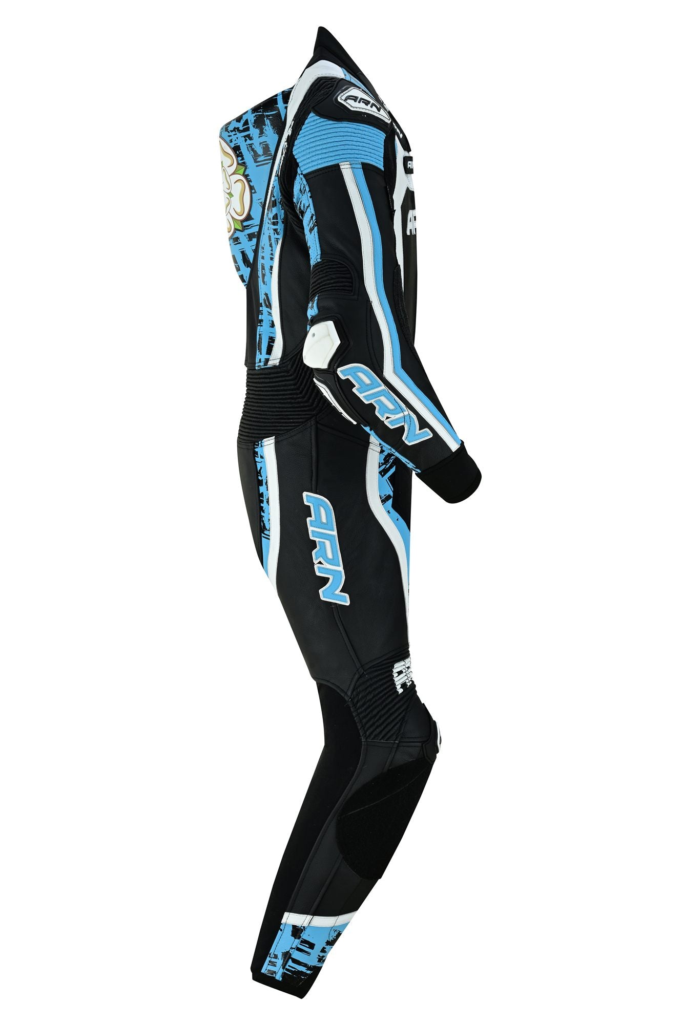 ARN-978-SUIT
