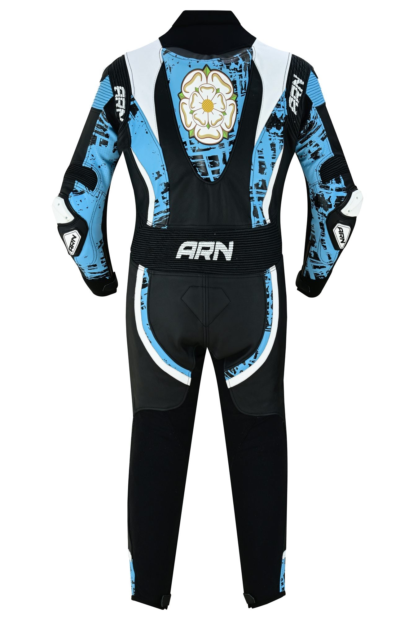 ARN-978-SUIT