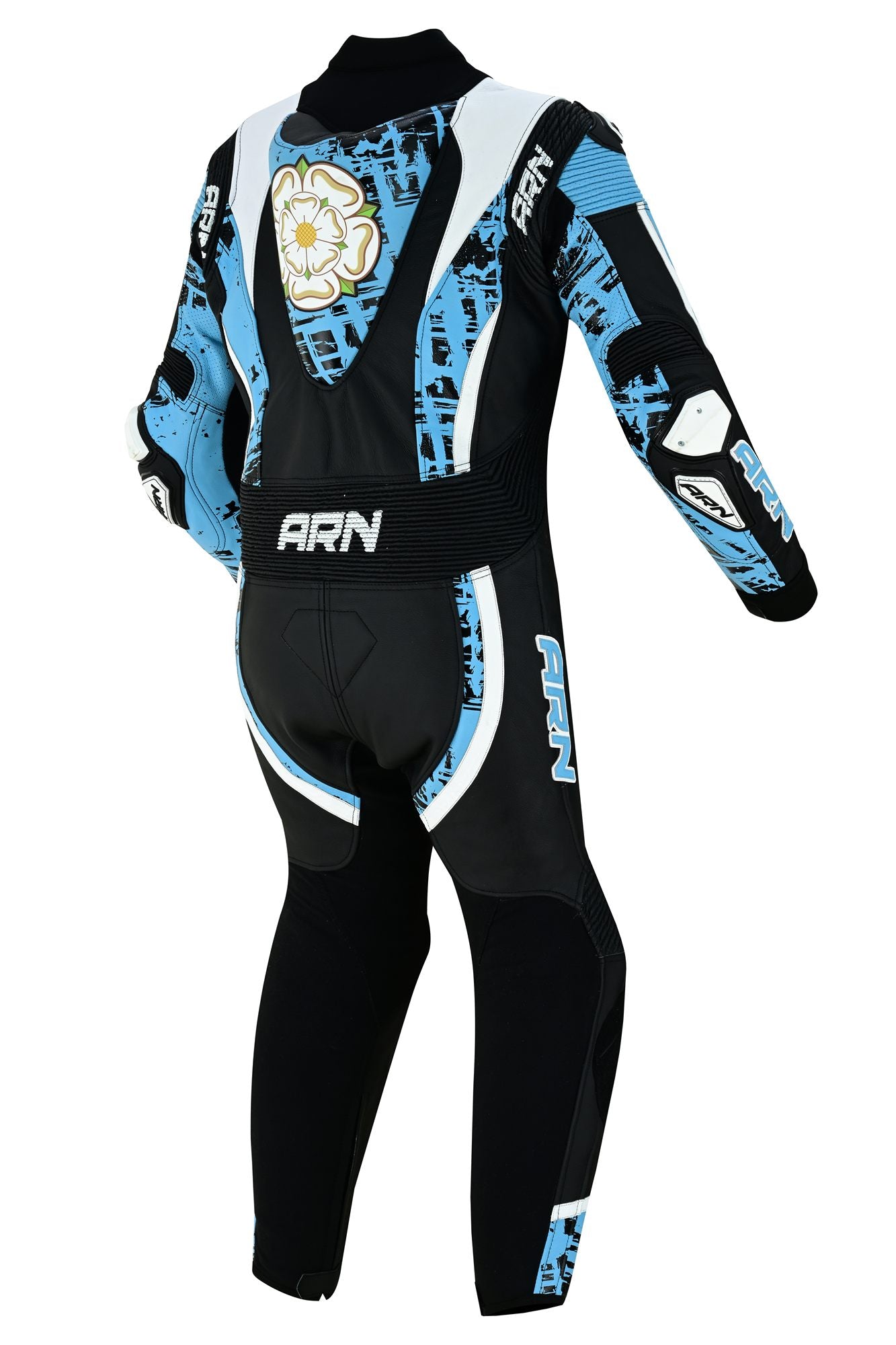 ARN-978-SUIT