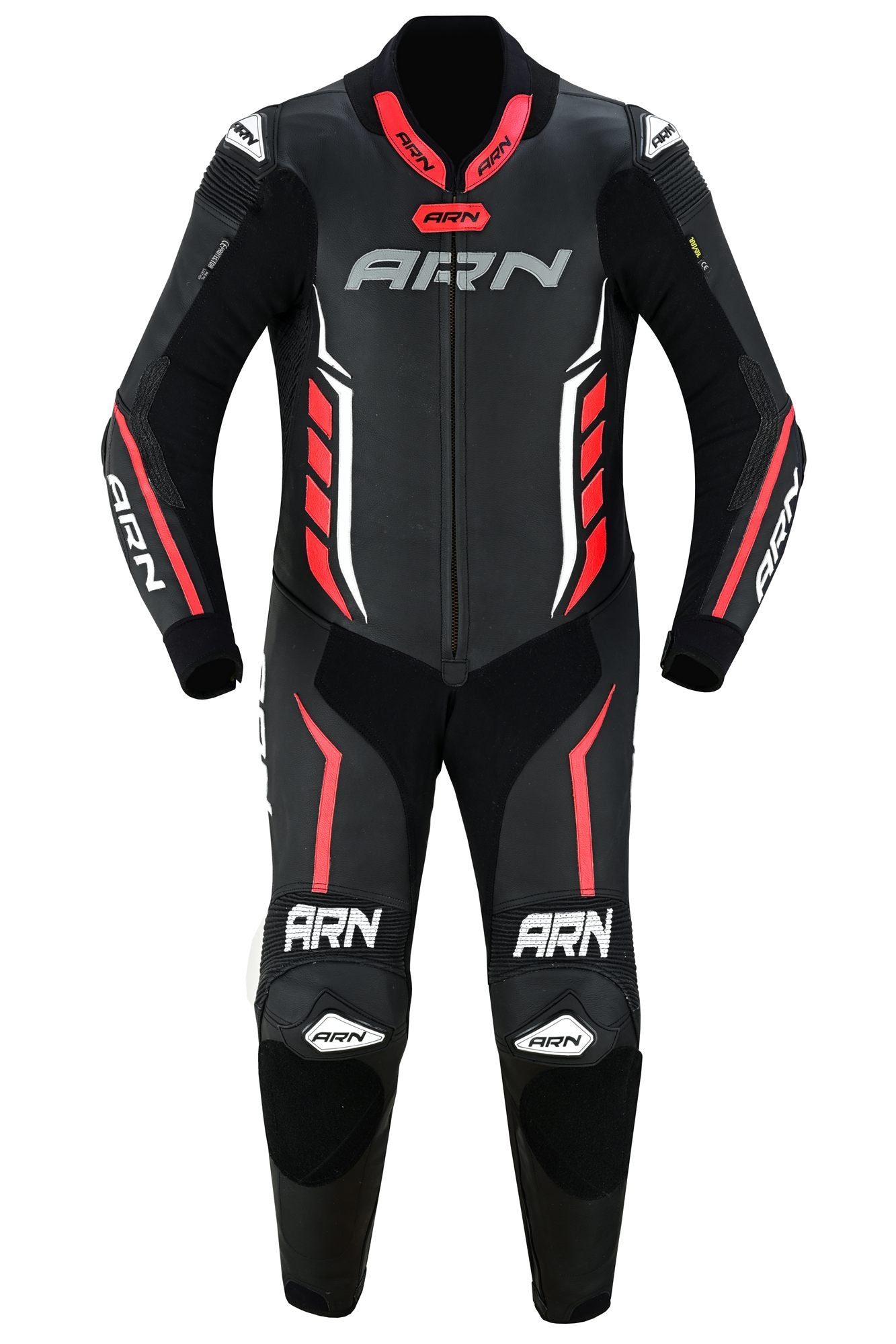 ARN-979-SUIT