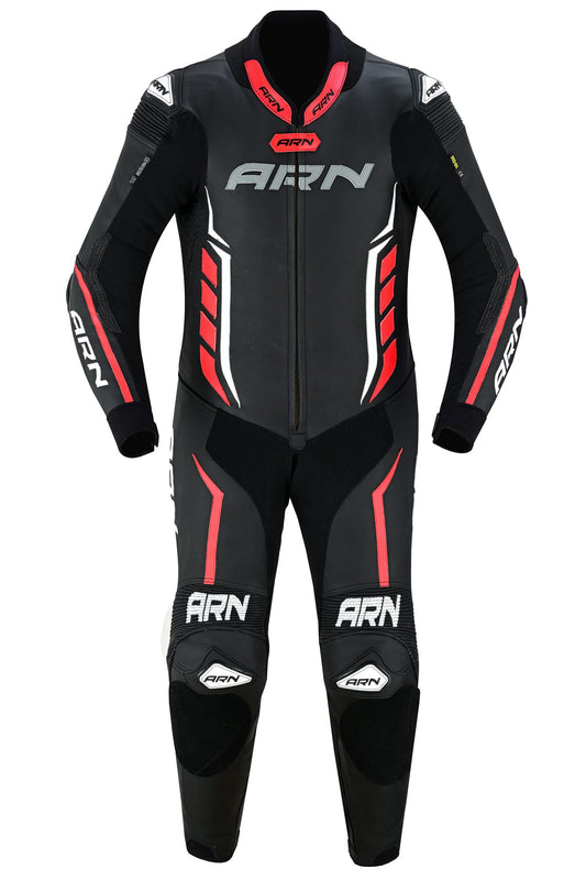 ARN-979-SUIT