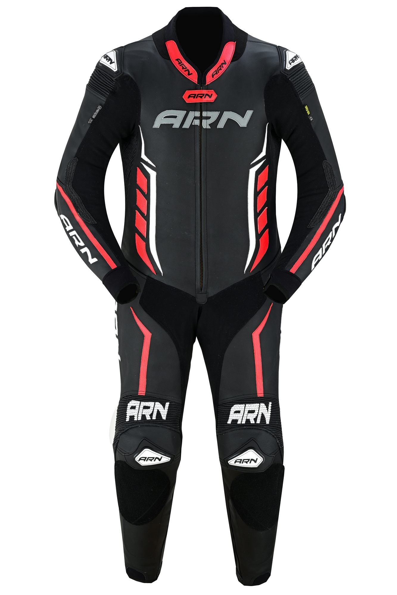 ARN-979-SUIT