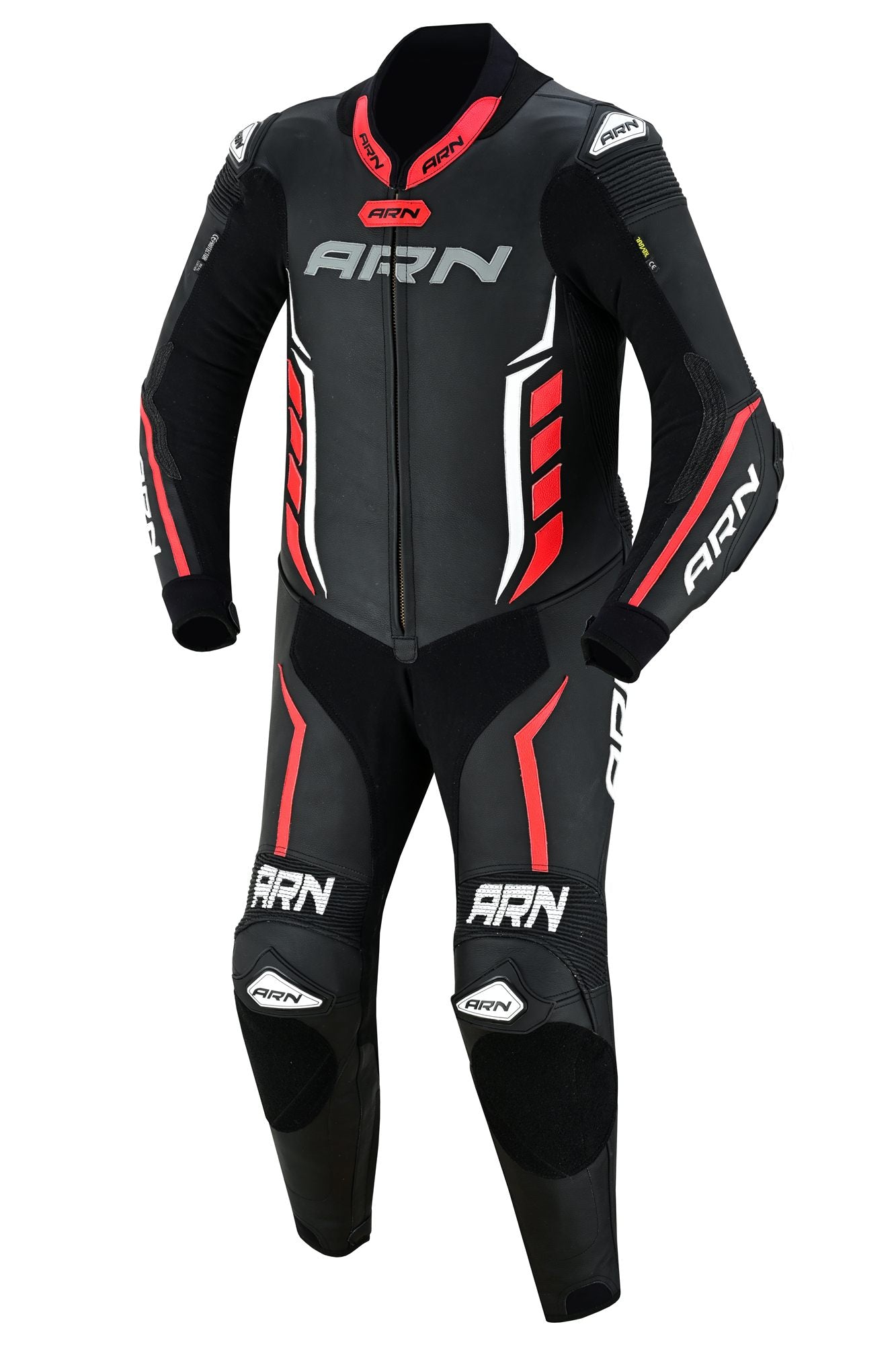 ARN-979-SUIT