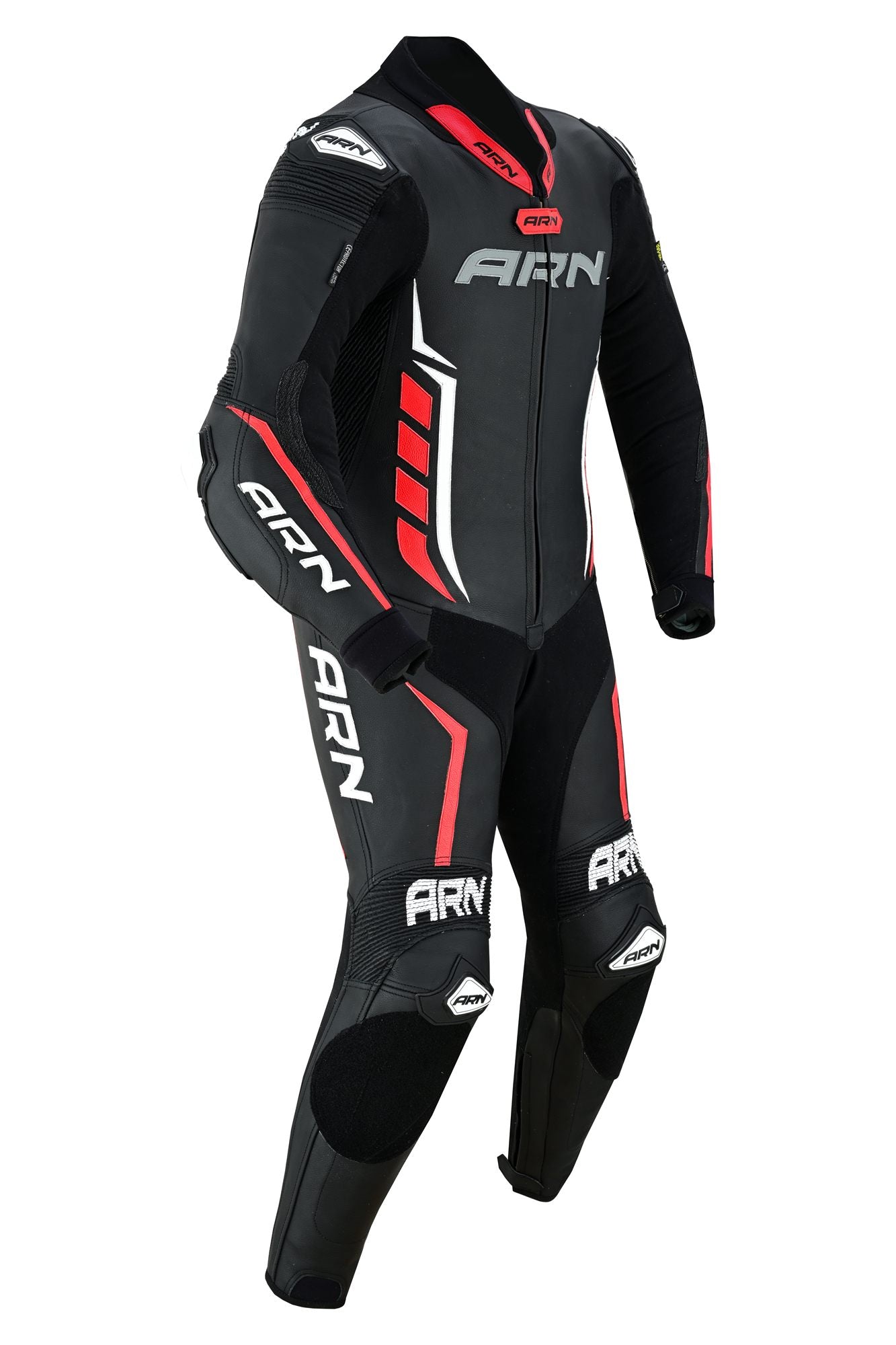 ARN-979-SUIT