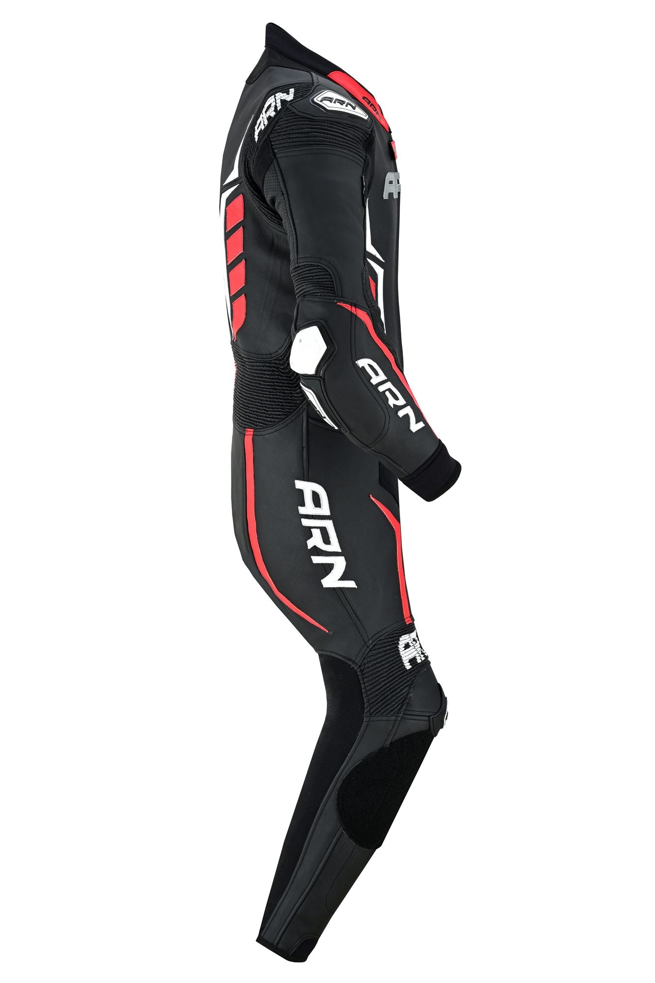 ARN-979-SUIT