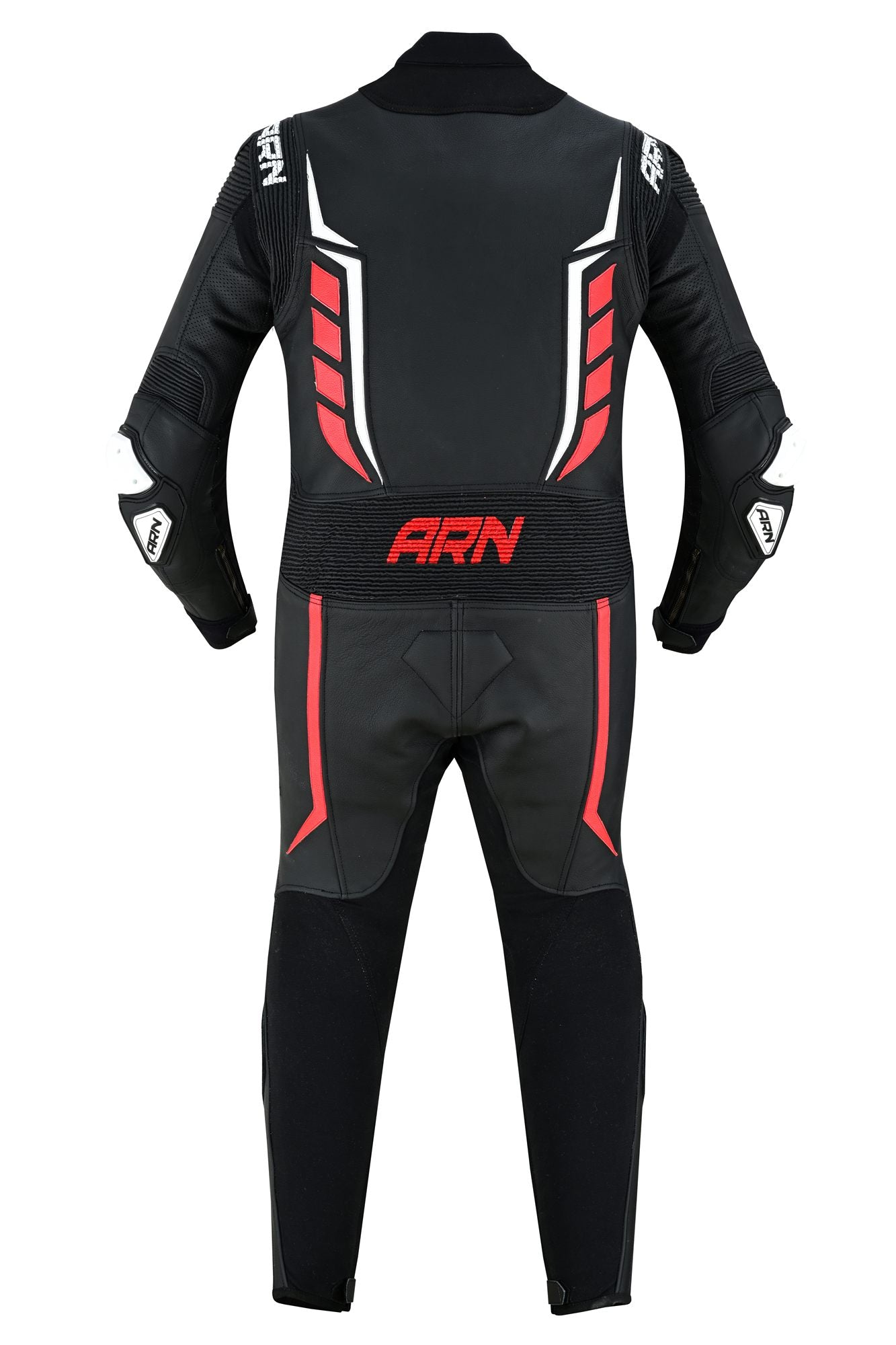 ARN-979-SUIT