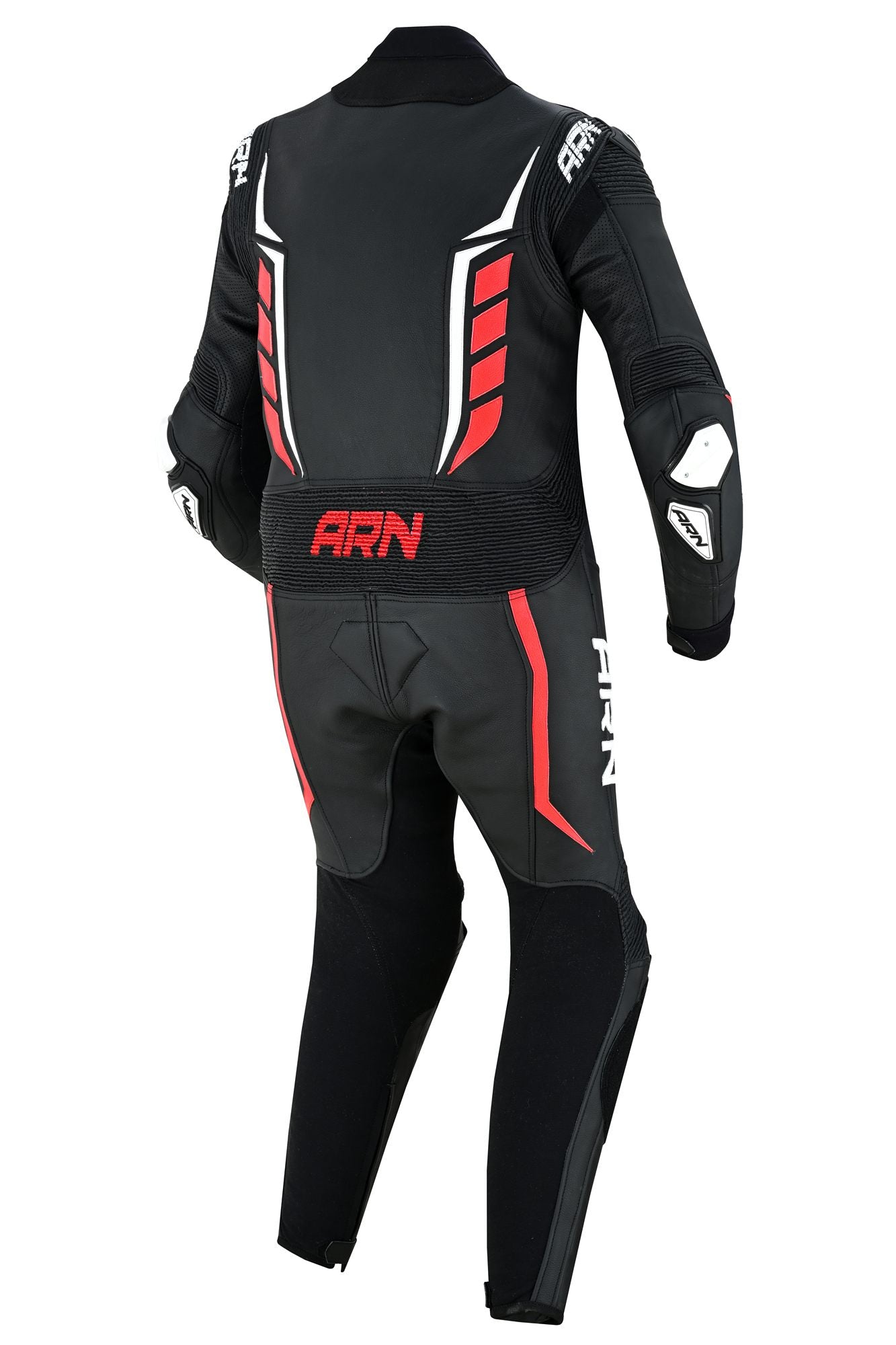 ARN-979-SUIT