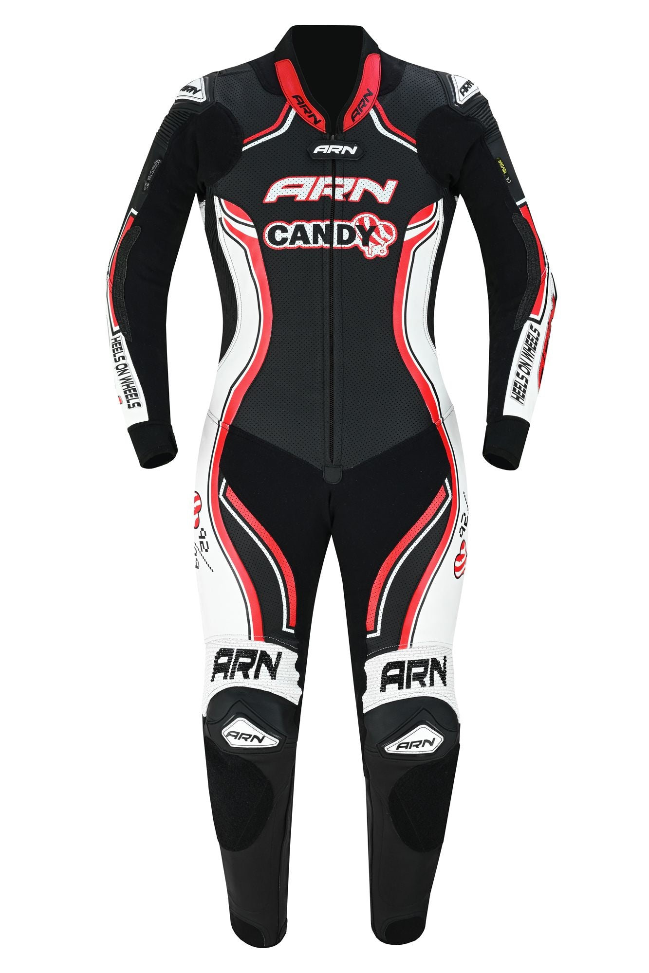 ARN-980-SUIT